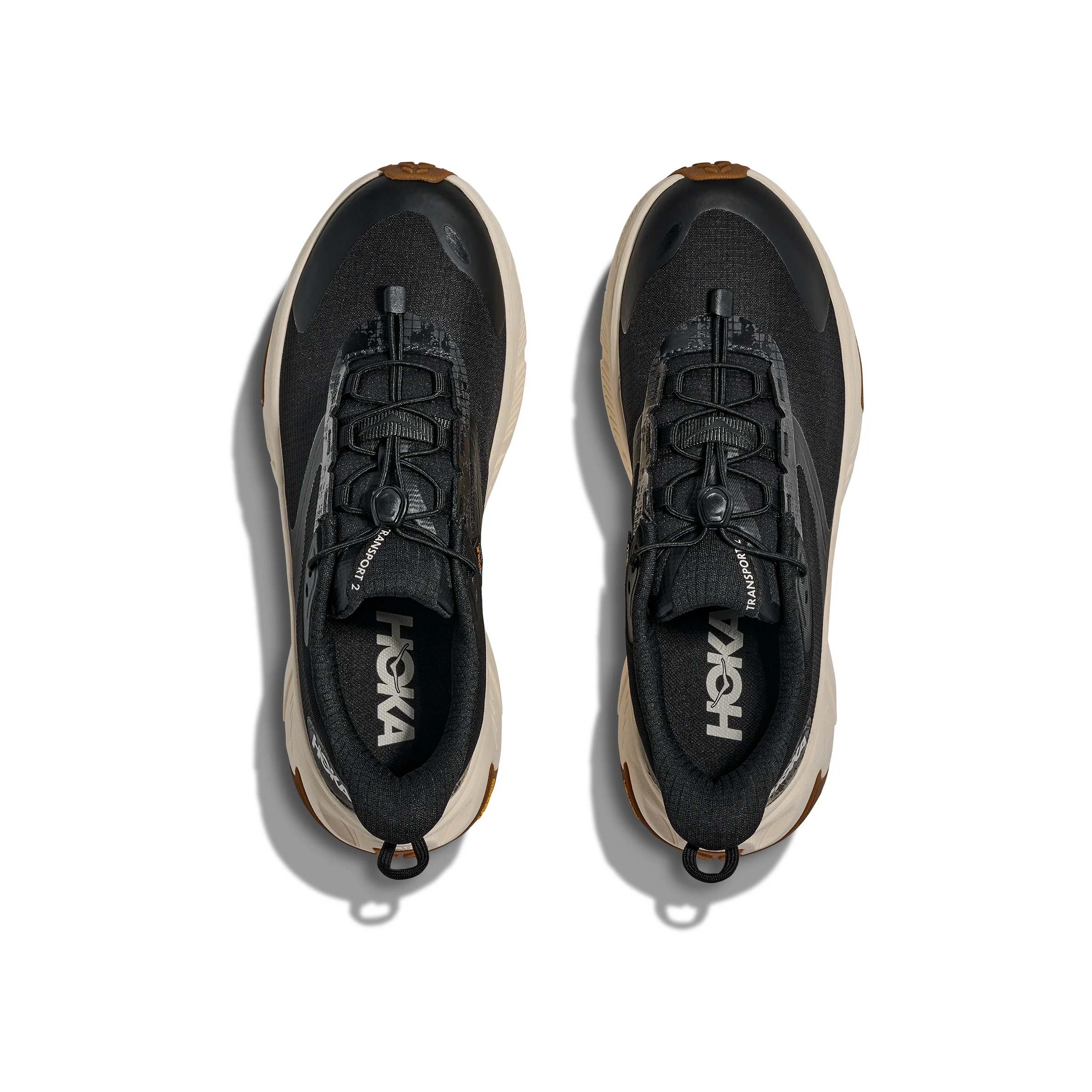 Hoka Women's Transport 2 - Image 10