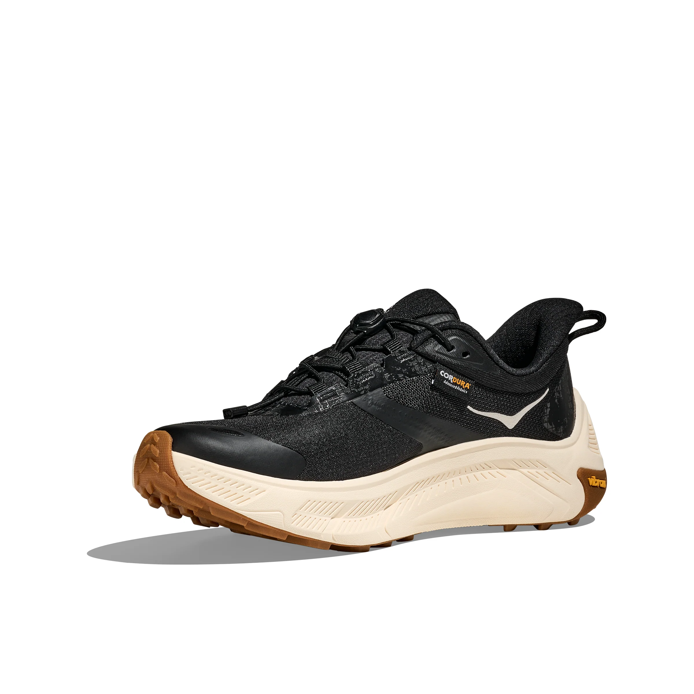Hoka Women's Transport 2 - Image 11