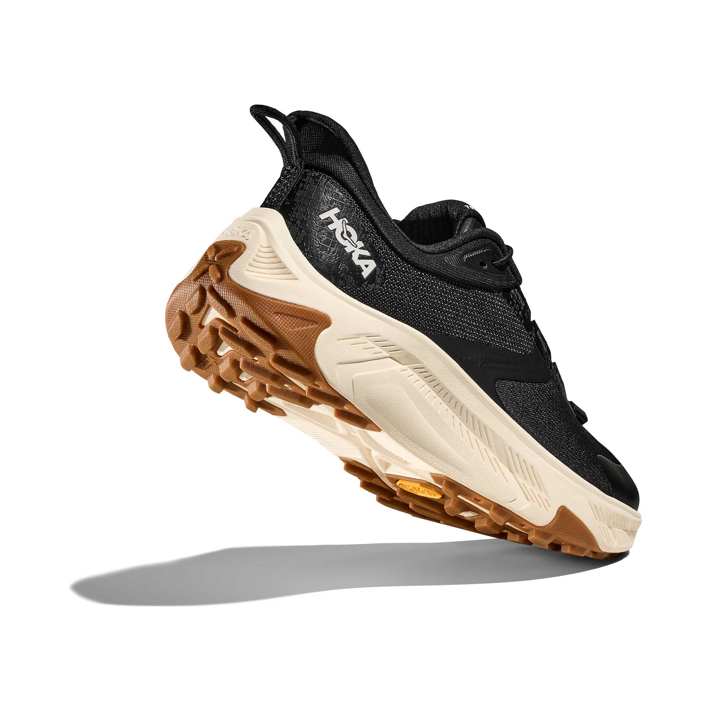 Hoka Women's Transport 2 - Image 12