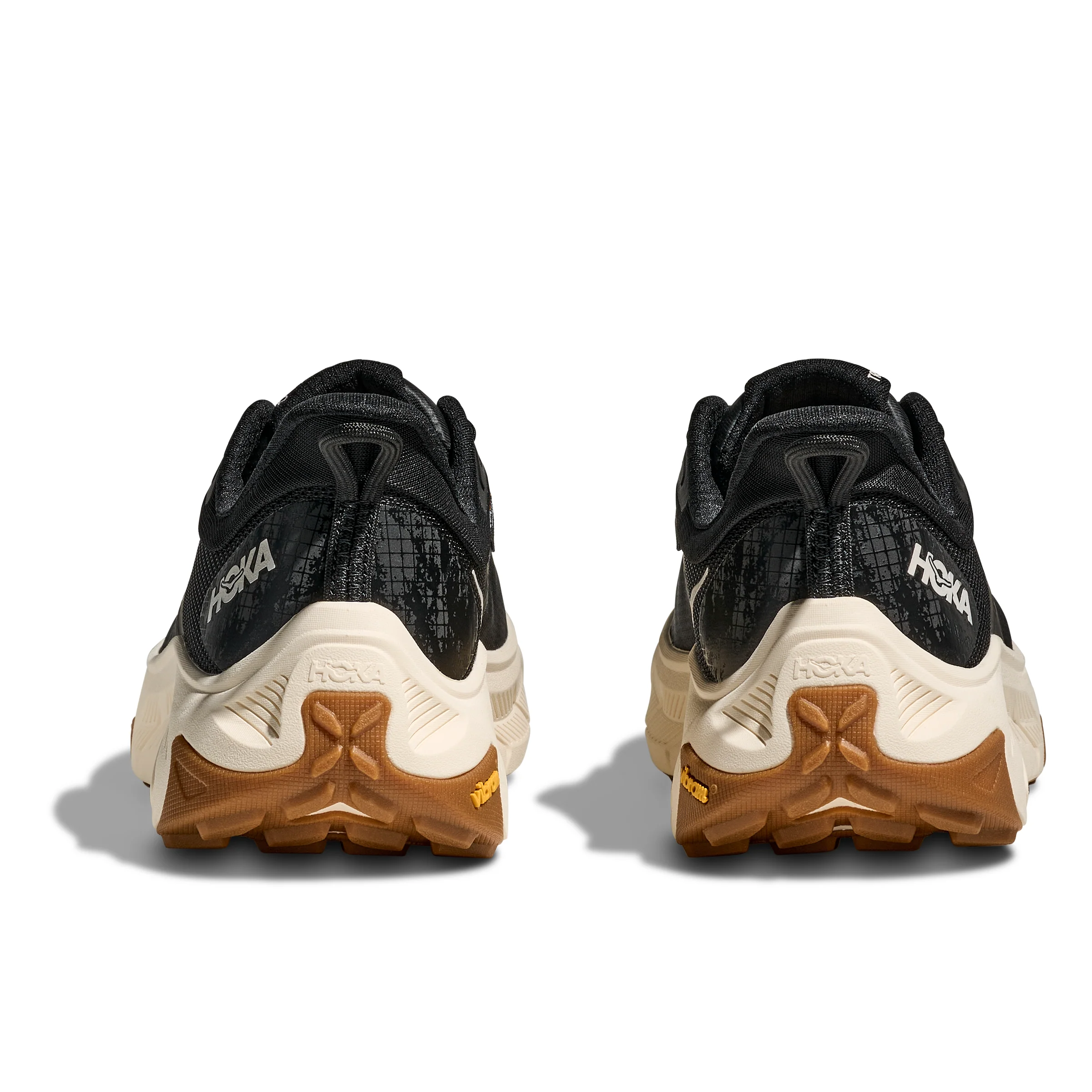 Hoka Women's Transport 2 - Image 13