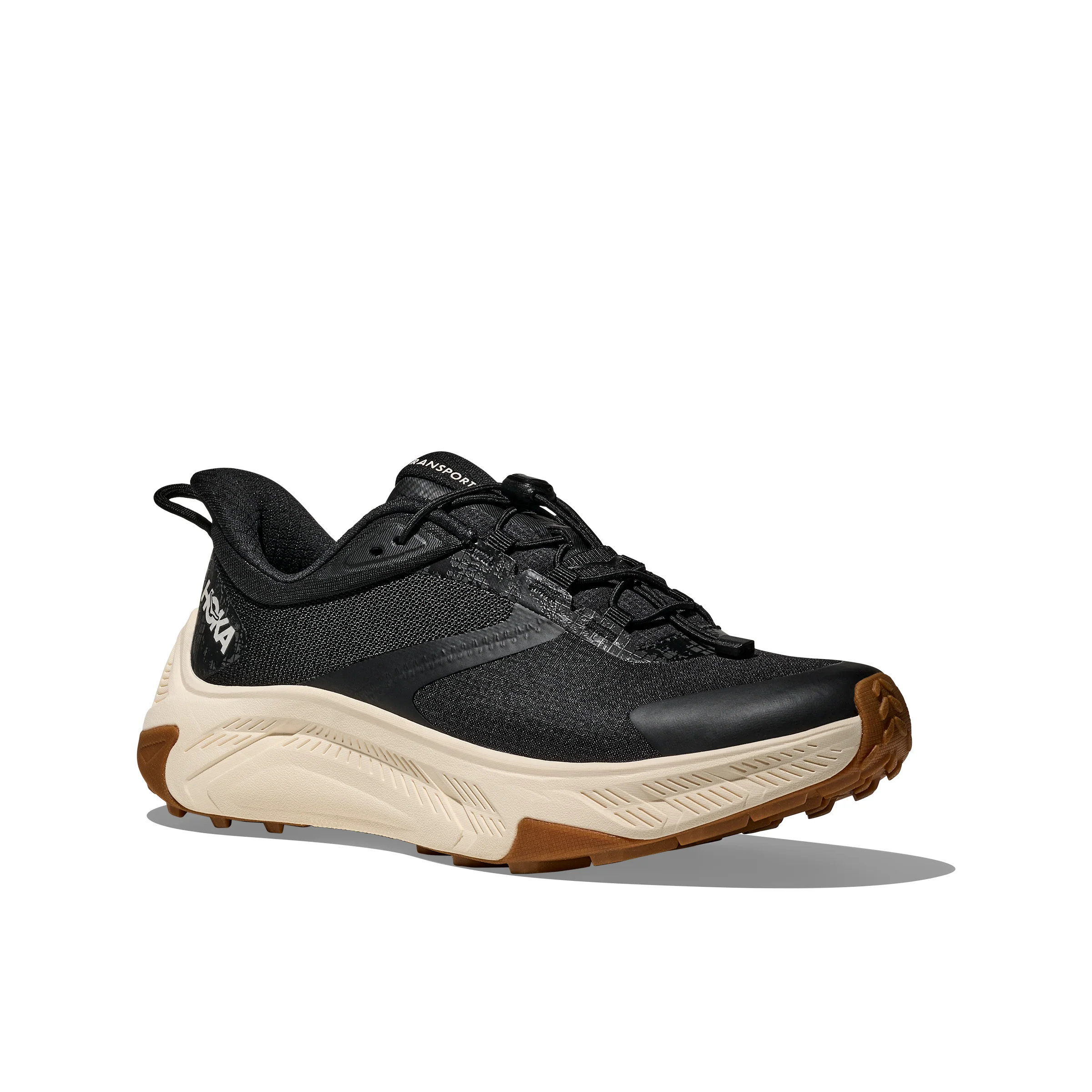 Hoka Women's Transport 2 - Image 14