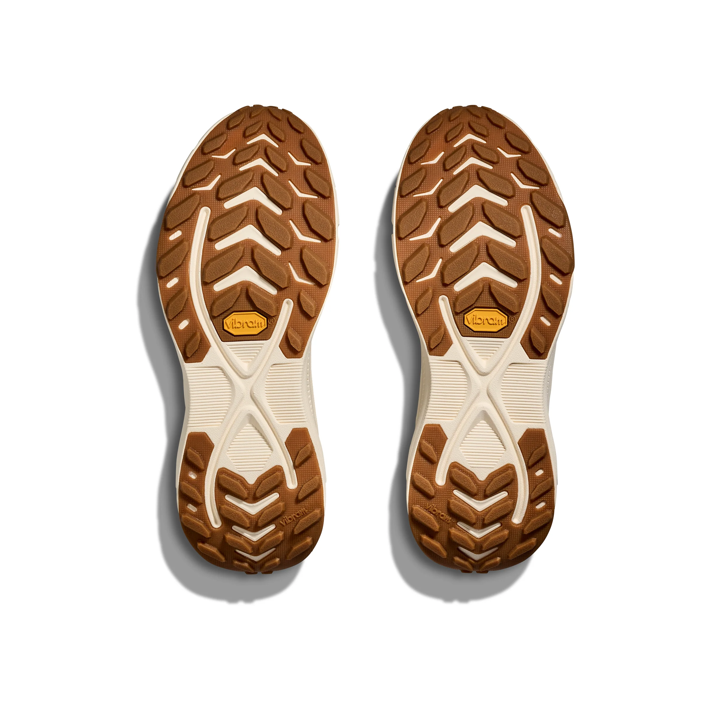 Hoka Women's Transport 2 - Image 15