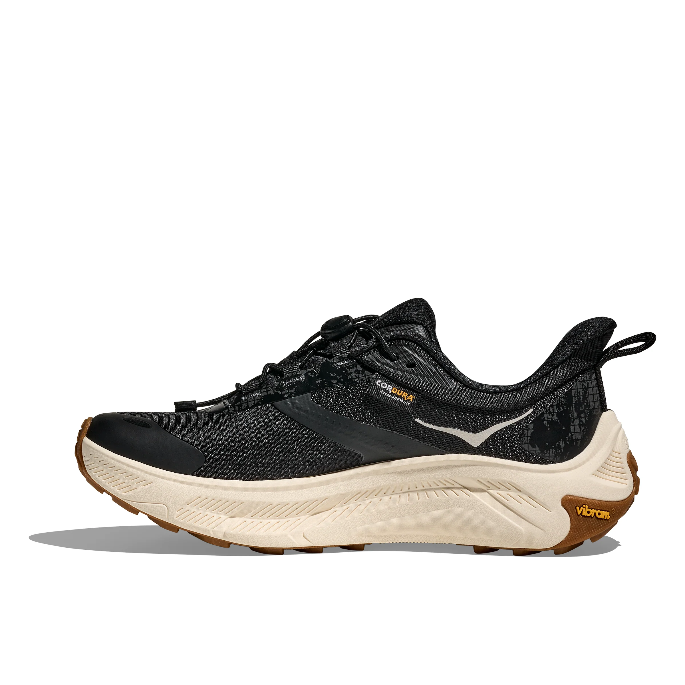 Hoka Women's Transport 2 - Image 16