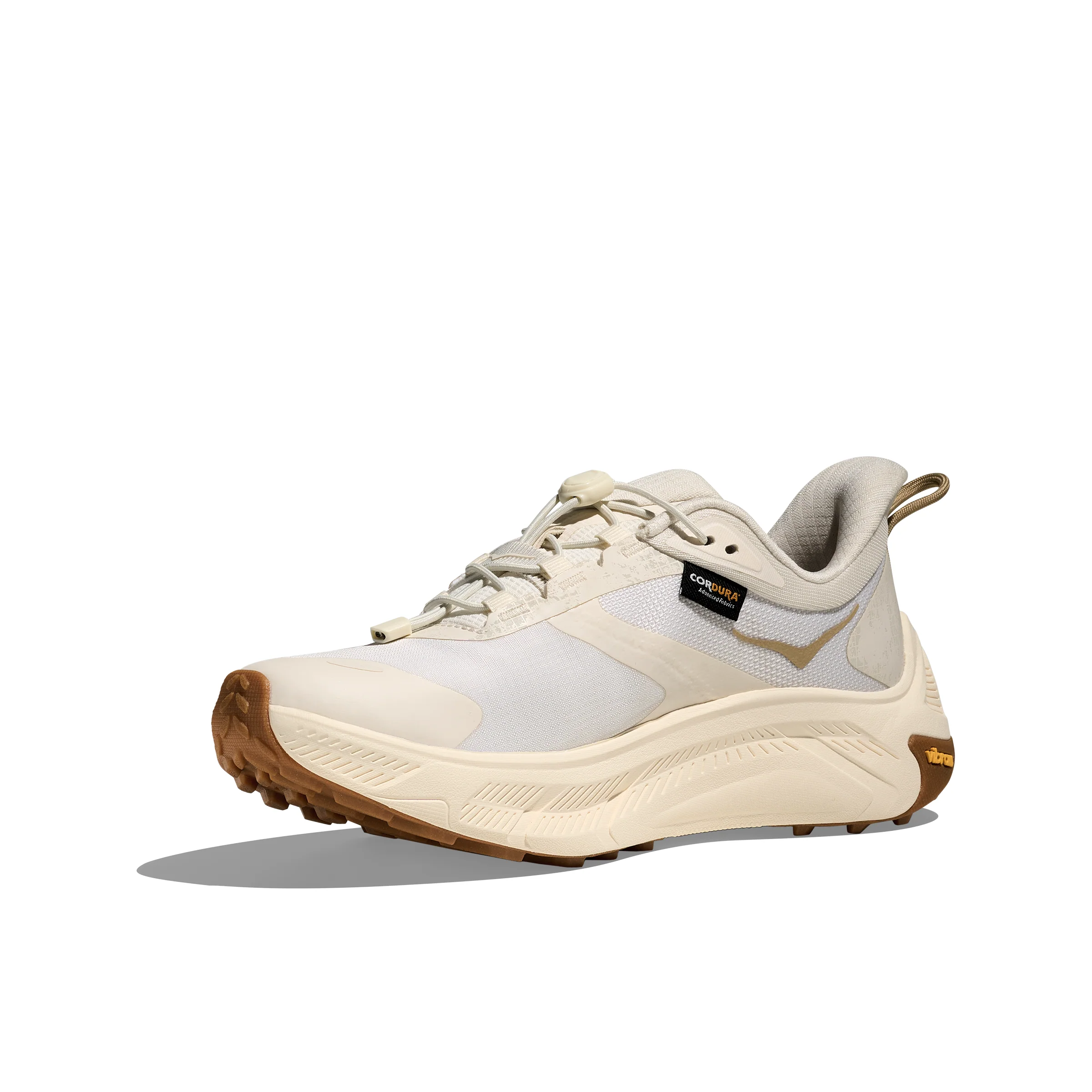 Hoka Women's Transport 2 - Image 3