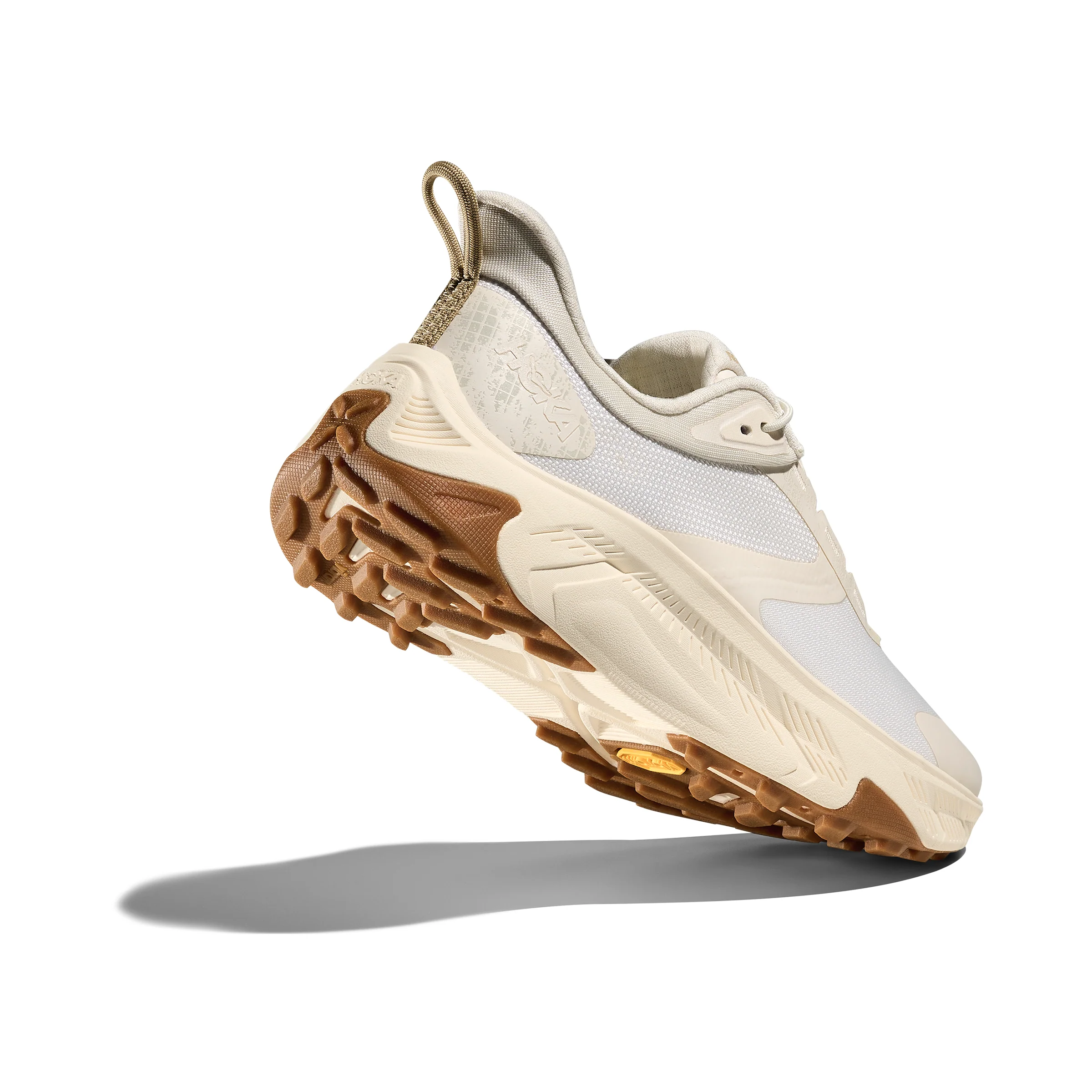 Hoka Women's Transport 2 - Image 4