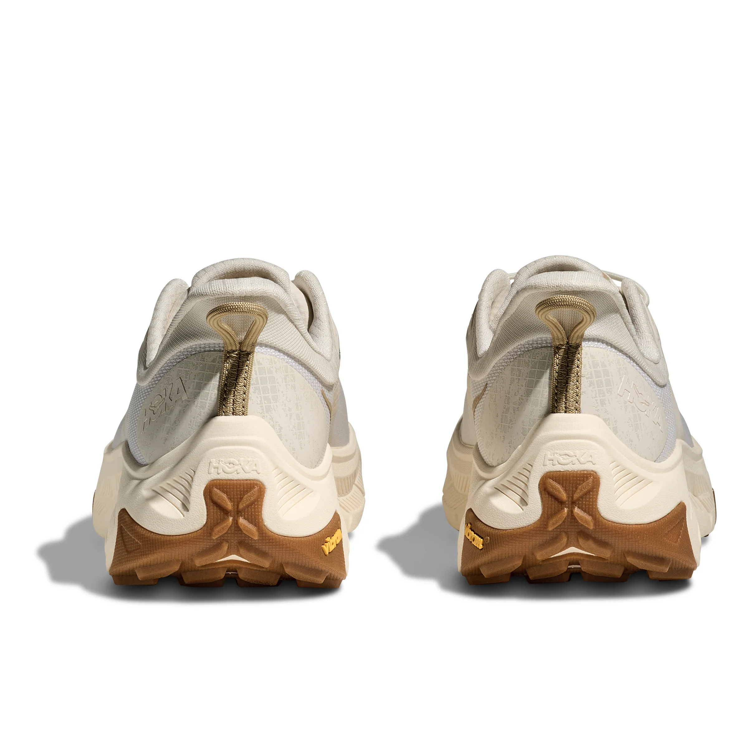 Hoka Women's Transport 2 - Image 5