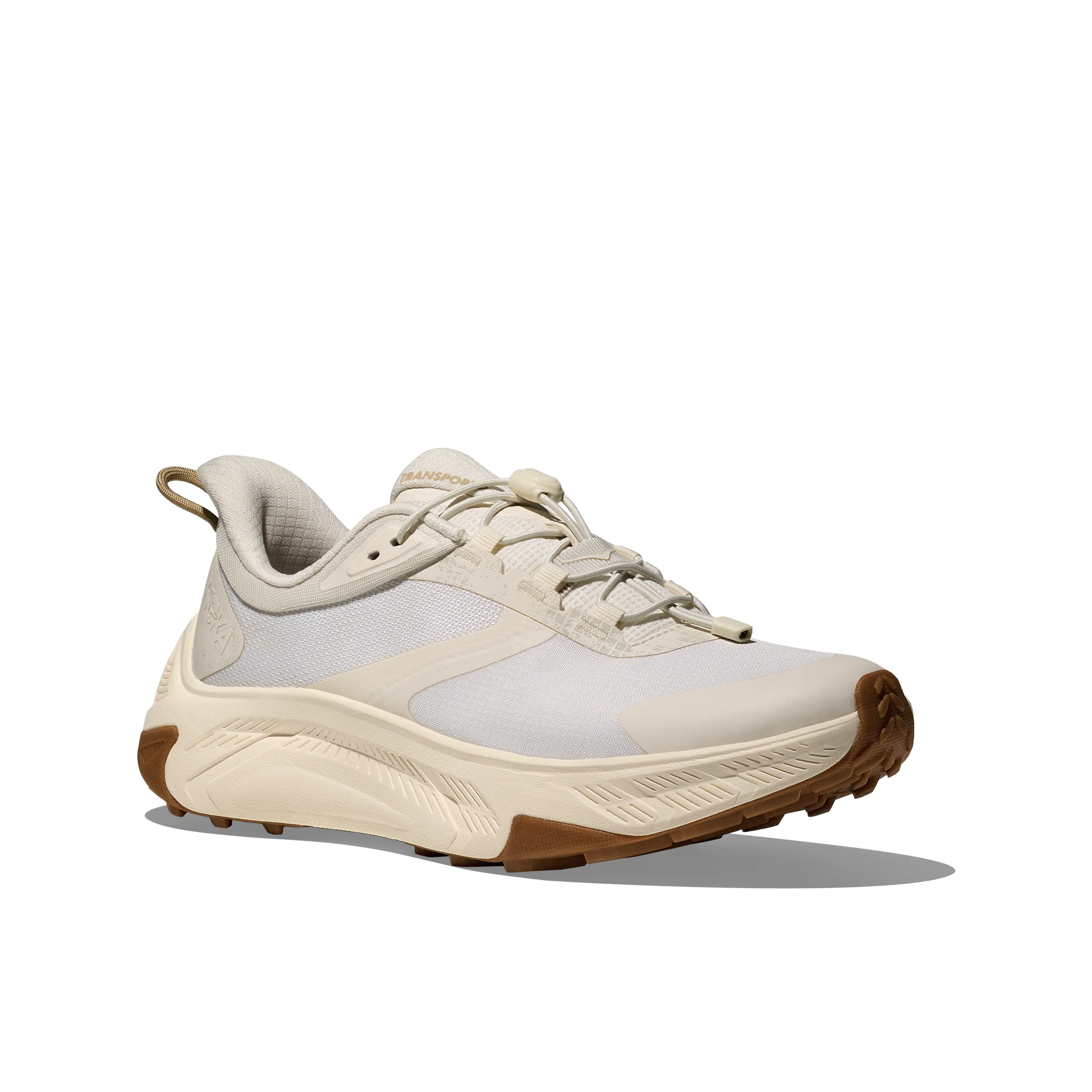 Hoka Women's Transport 2 - Image 6
