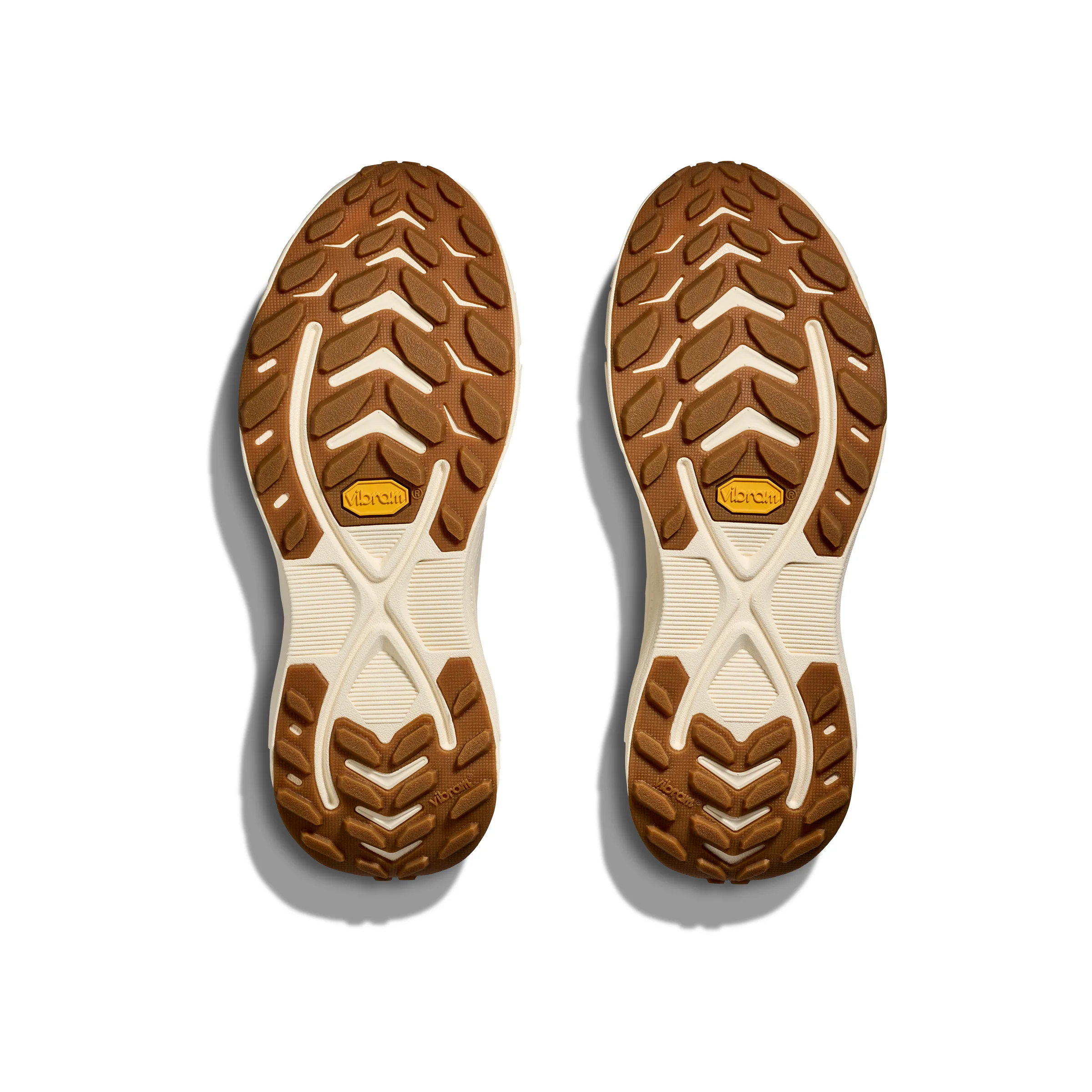 Hoka Women's Transport 2 - Image 7