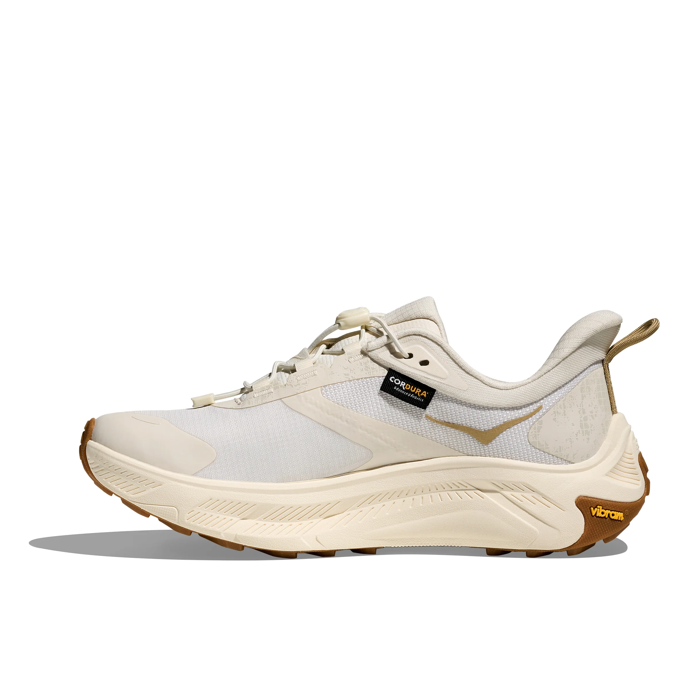 Hoka Women's Transport 2 - Image 8