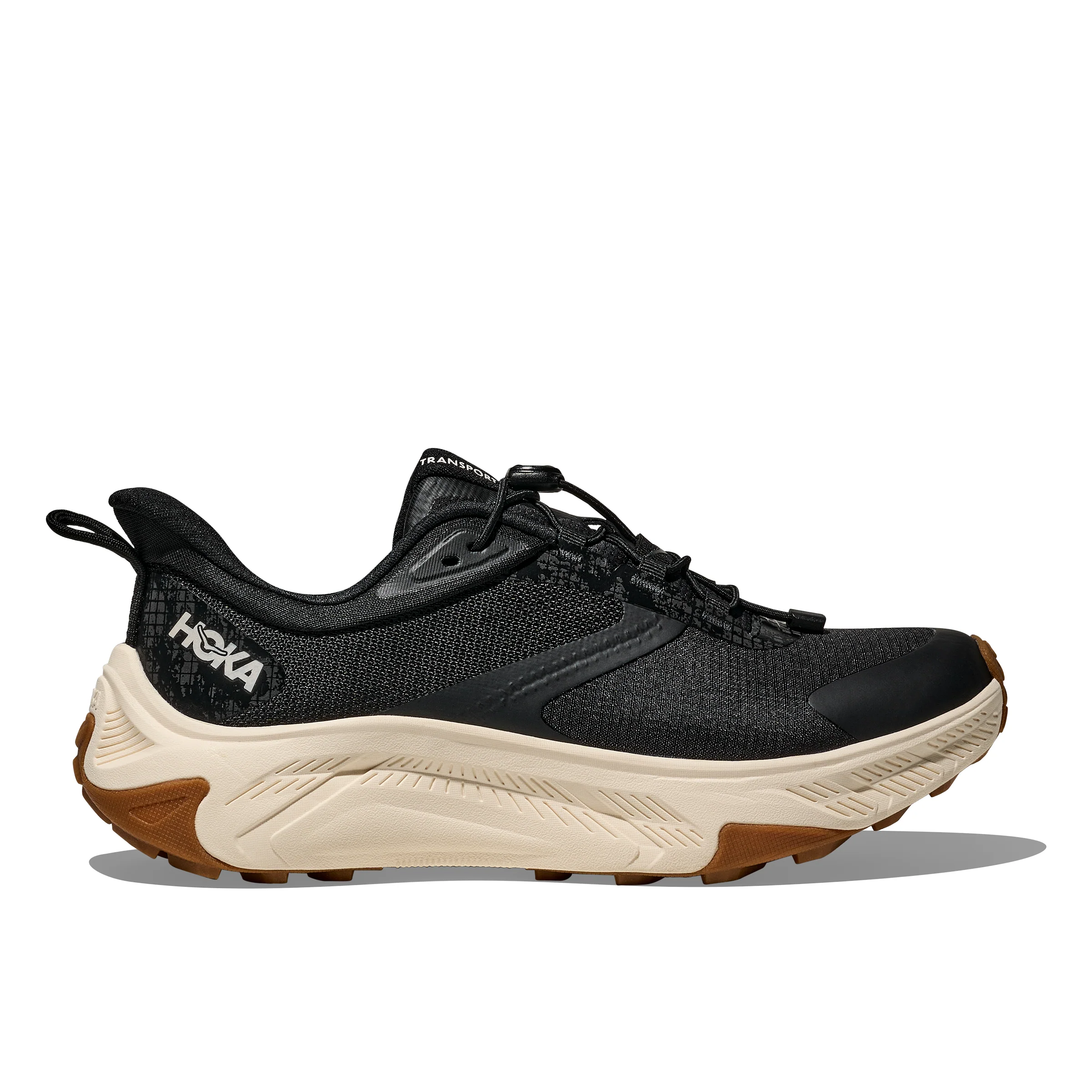 Hoka Women's Transport 2 - Image 9