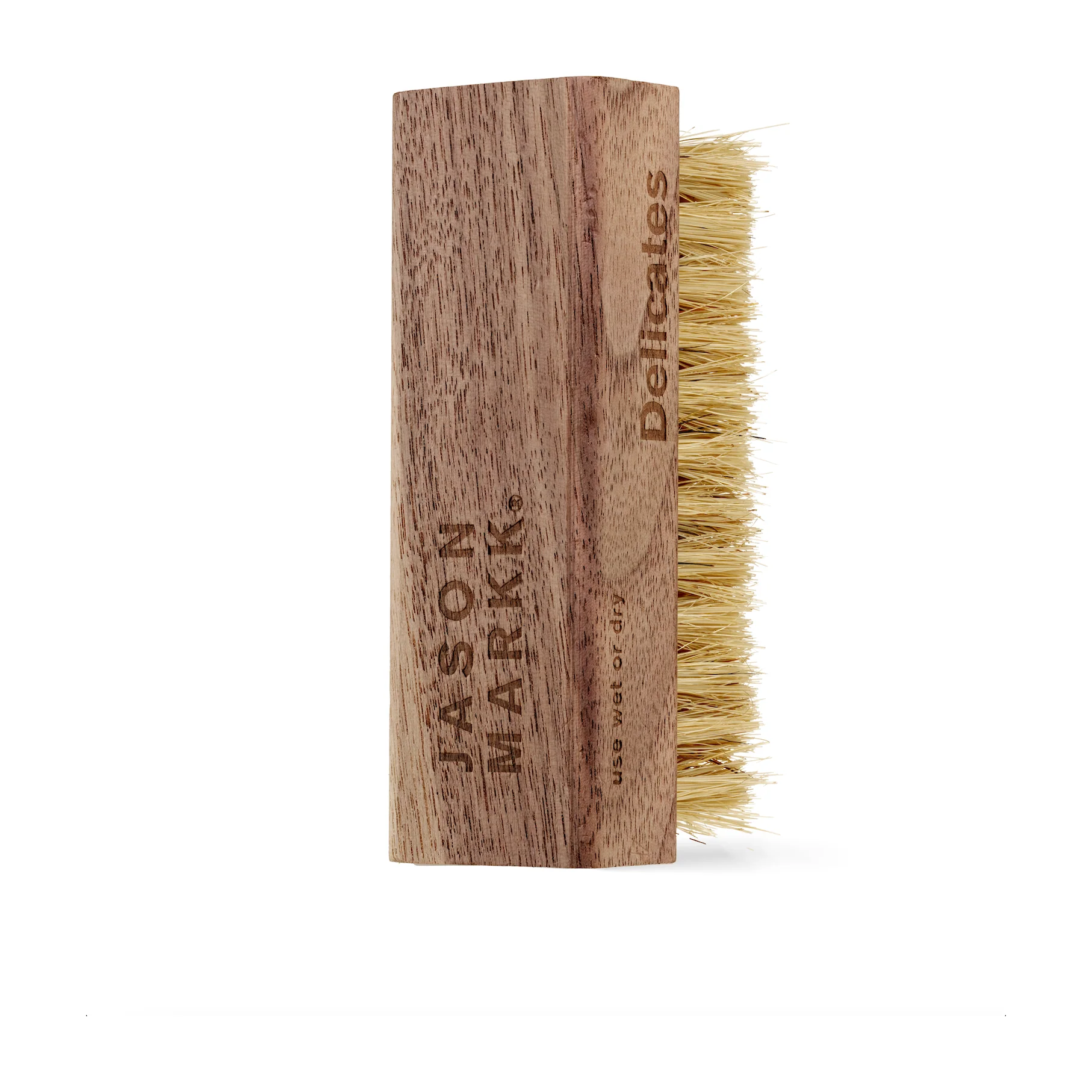 Jason Markk Care Kit - Image 10