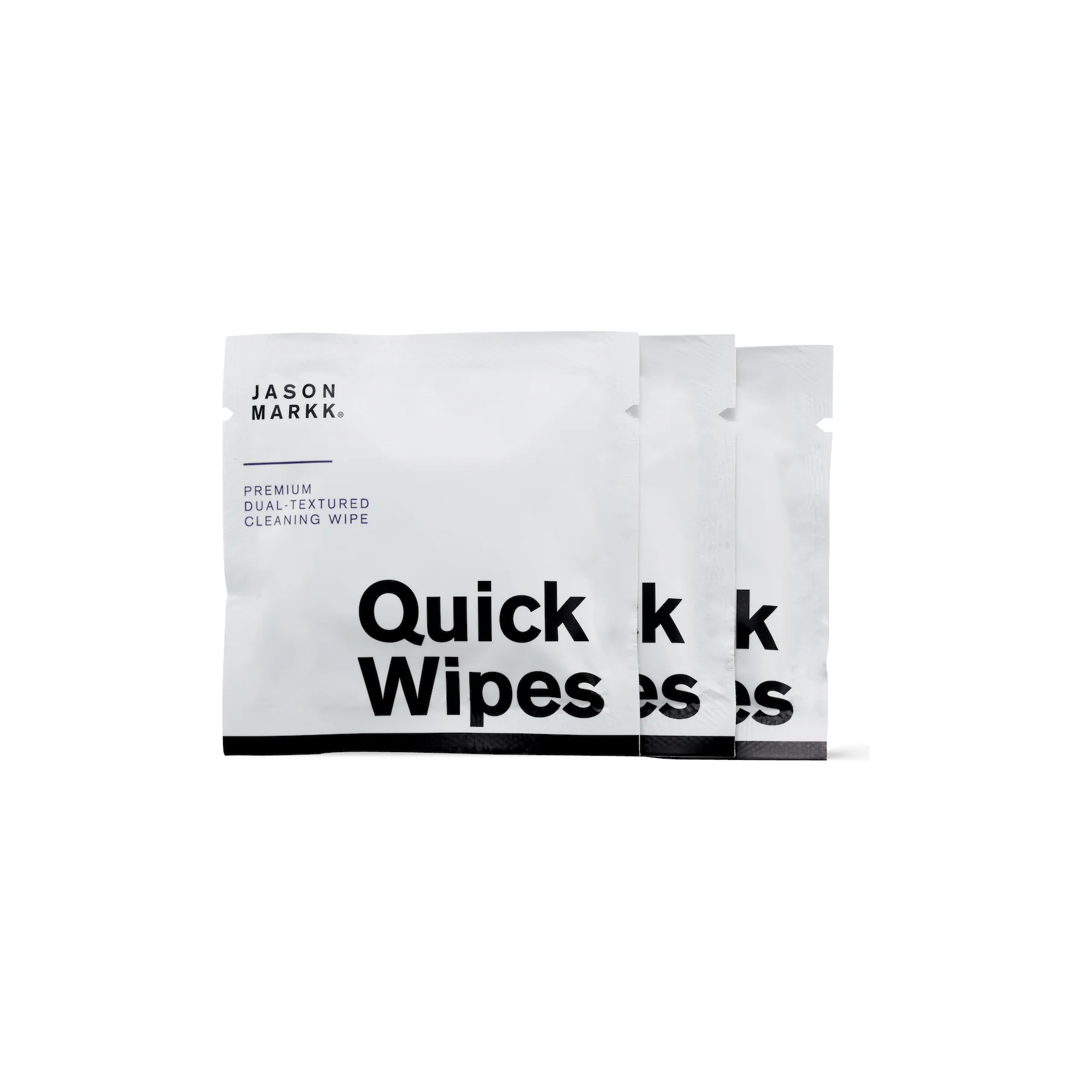 Jason Markk Care Kit - Image 11