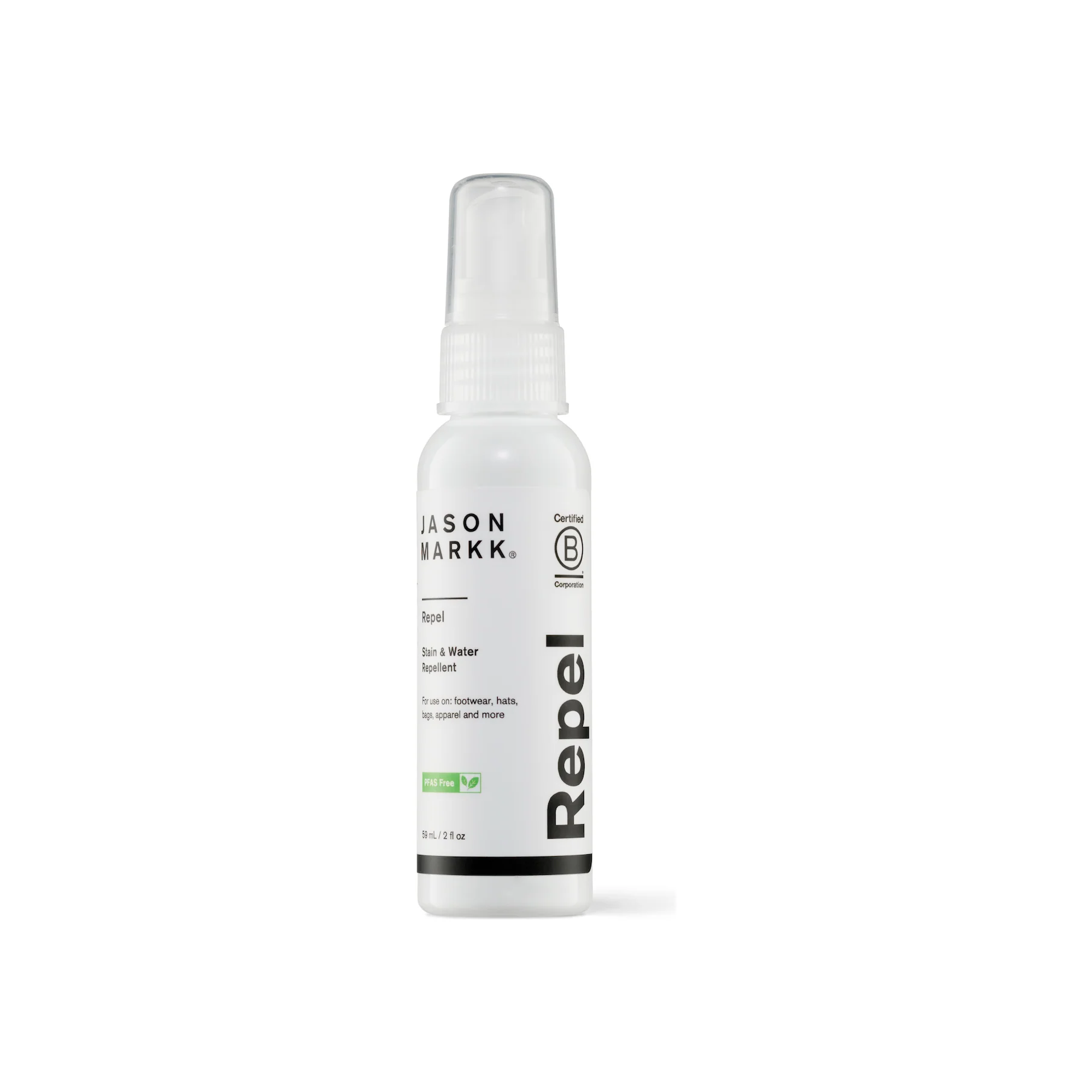Jason Markk Care Kit - Image 4