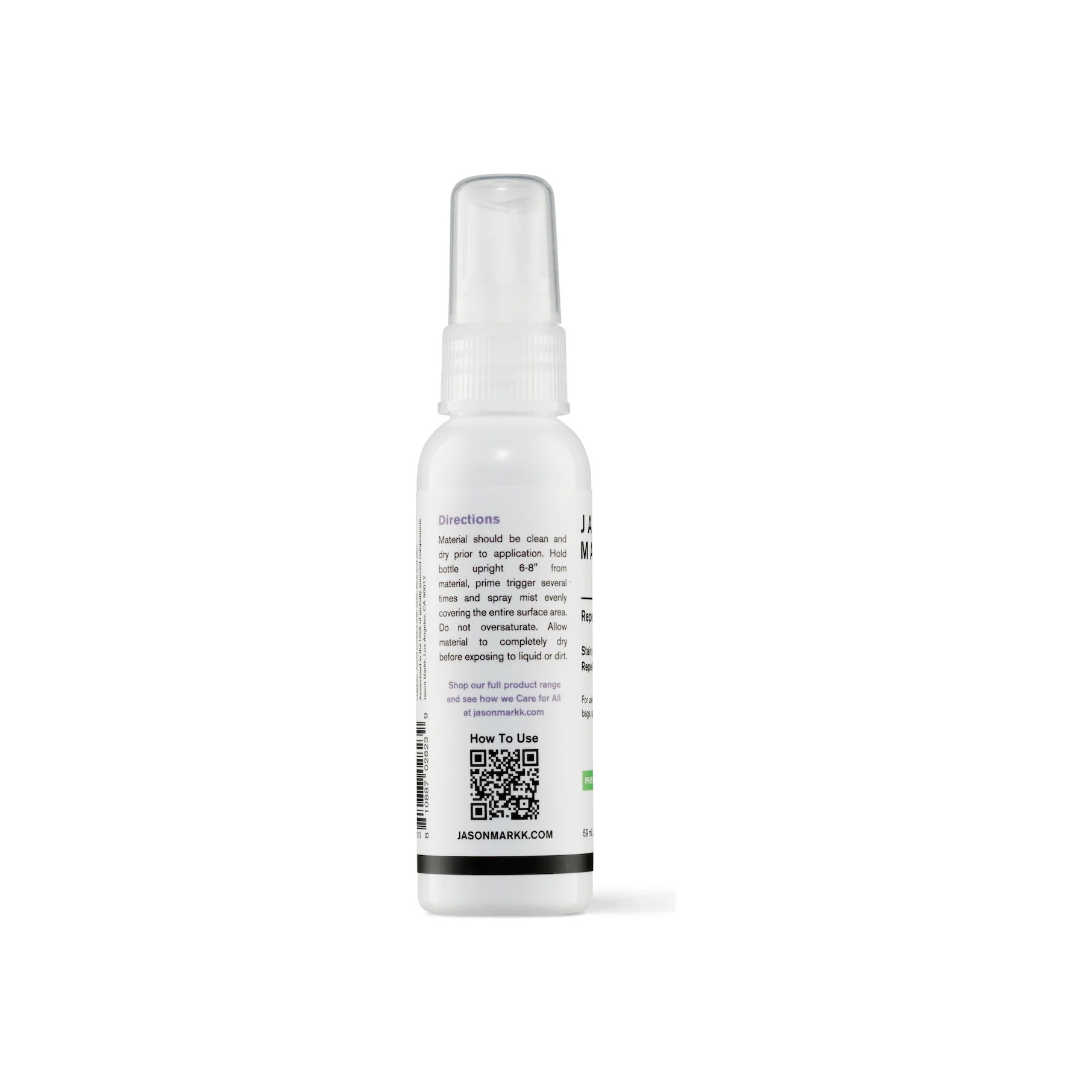 Jason Markk Care Kit - Image 5