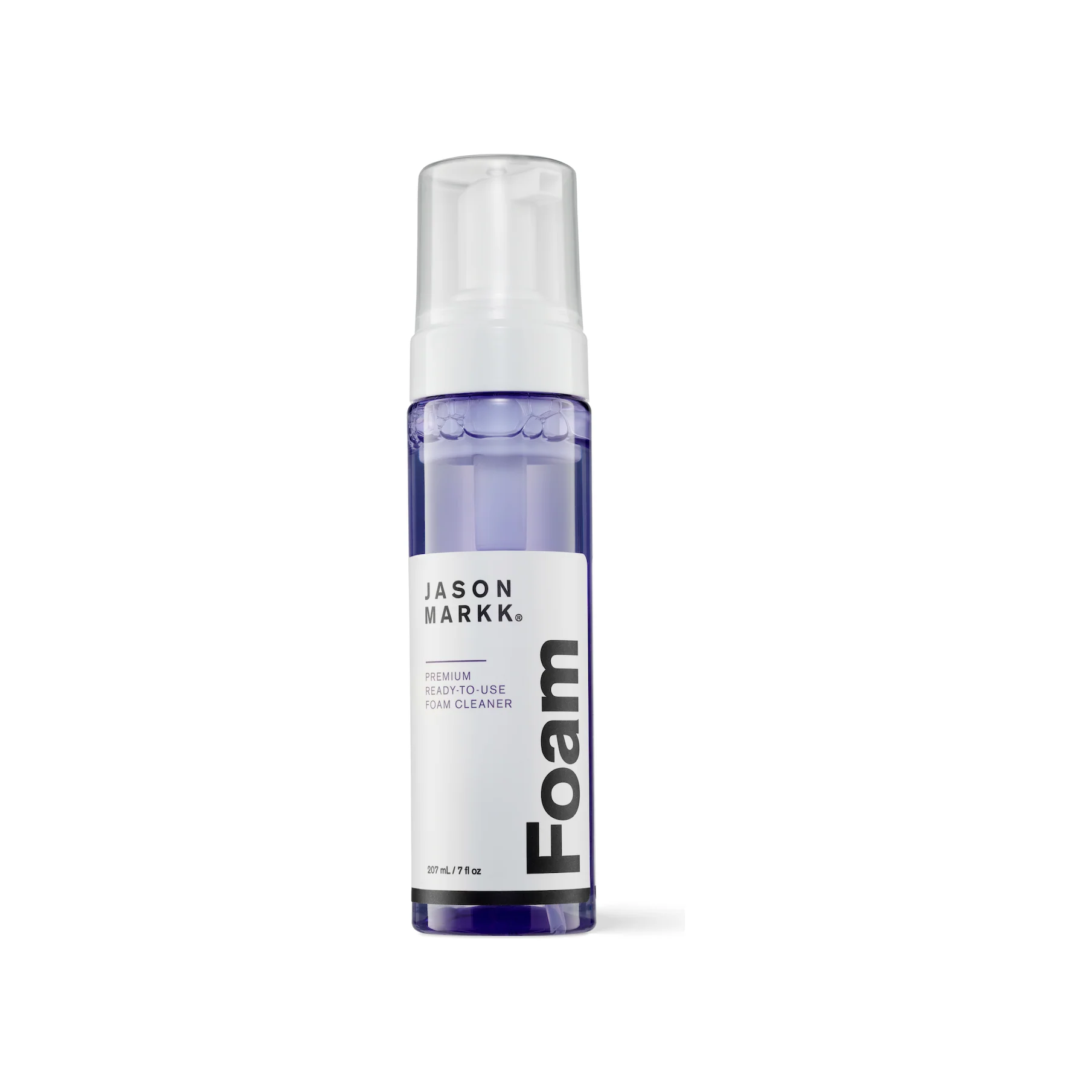 Jason Markk Care Kit - Image 7