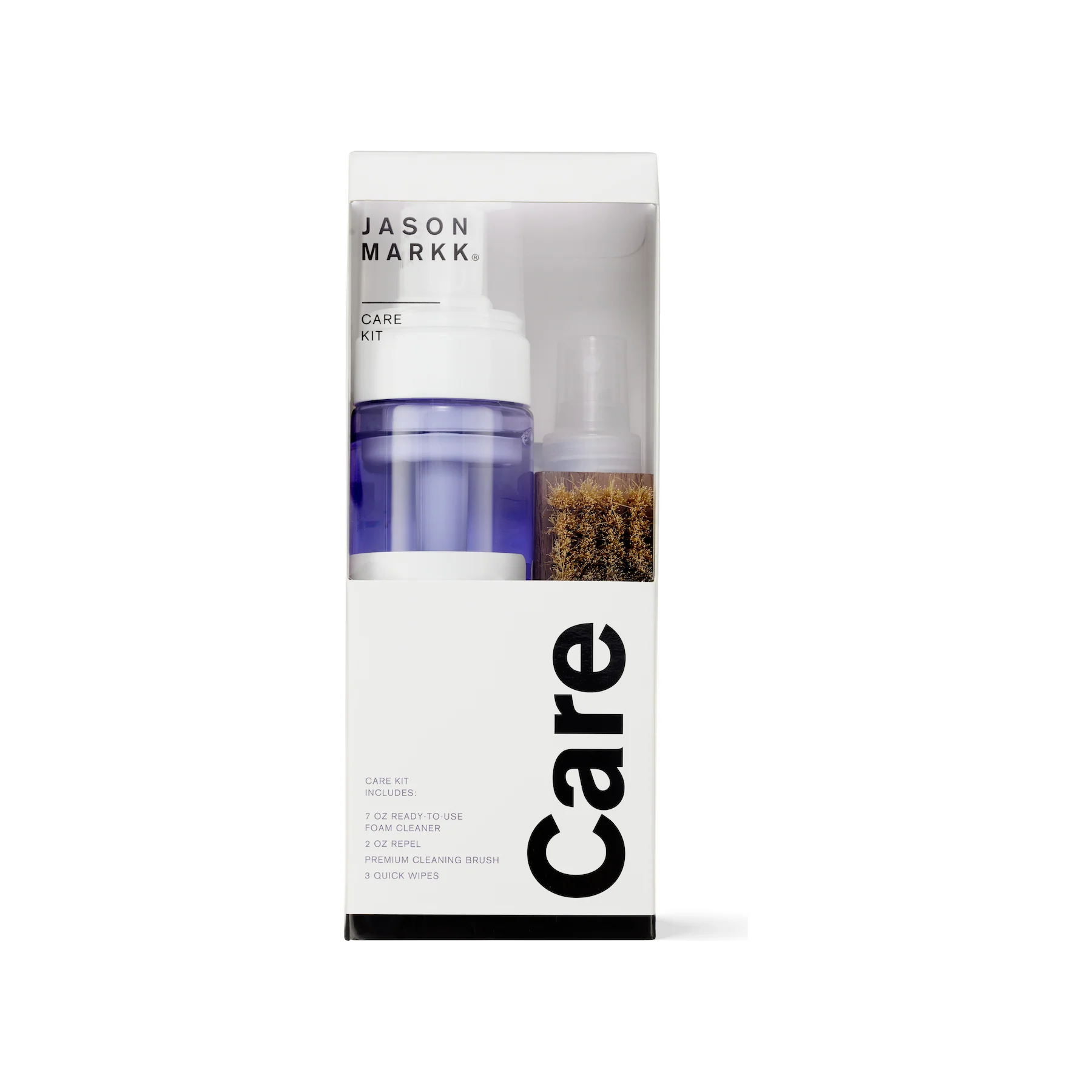 Jason Markk Care Kit - Image 9