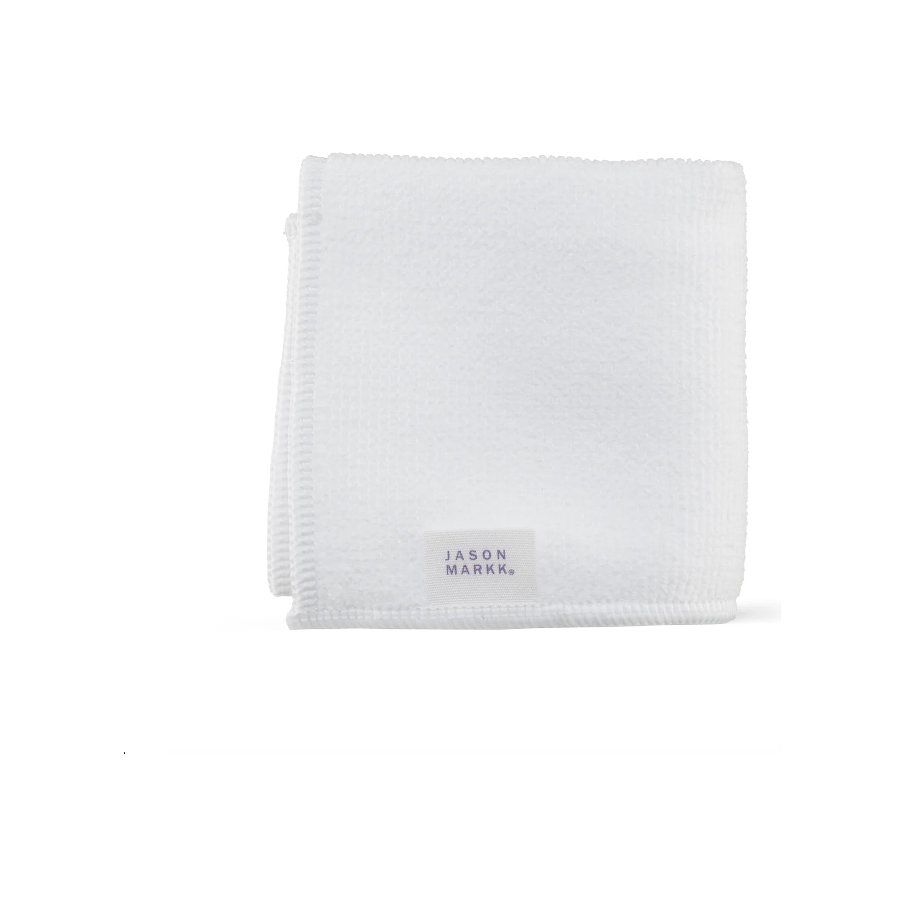 Jason Markk Leather Care Kit - Image 9