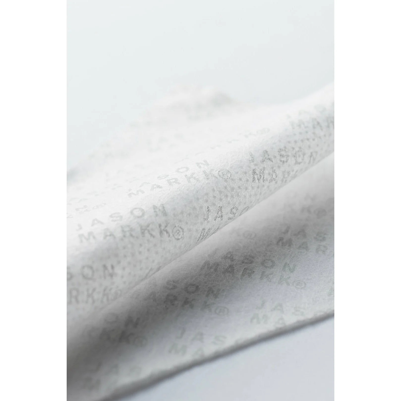Jason Markk Quick Wipes - 3 Pack - Image 3