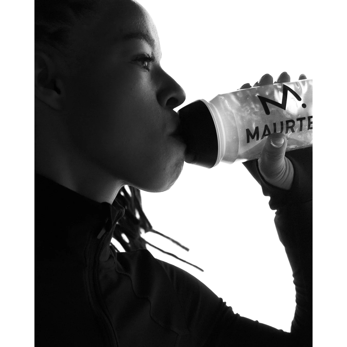 Maurten Drink Mix 160 Box or Single Servings - Image 4