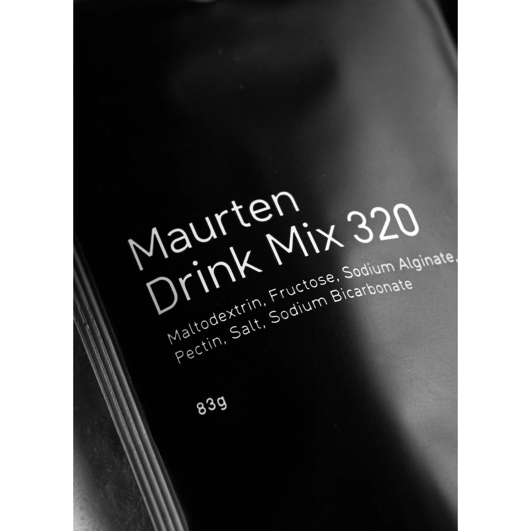 Maurten Drink Mix 320 Box or Single Servings - Image 6