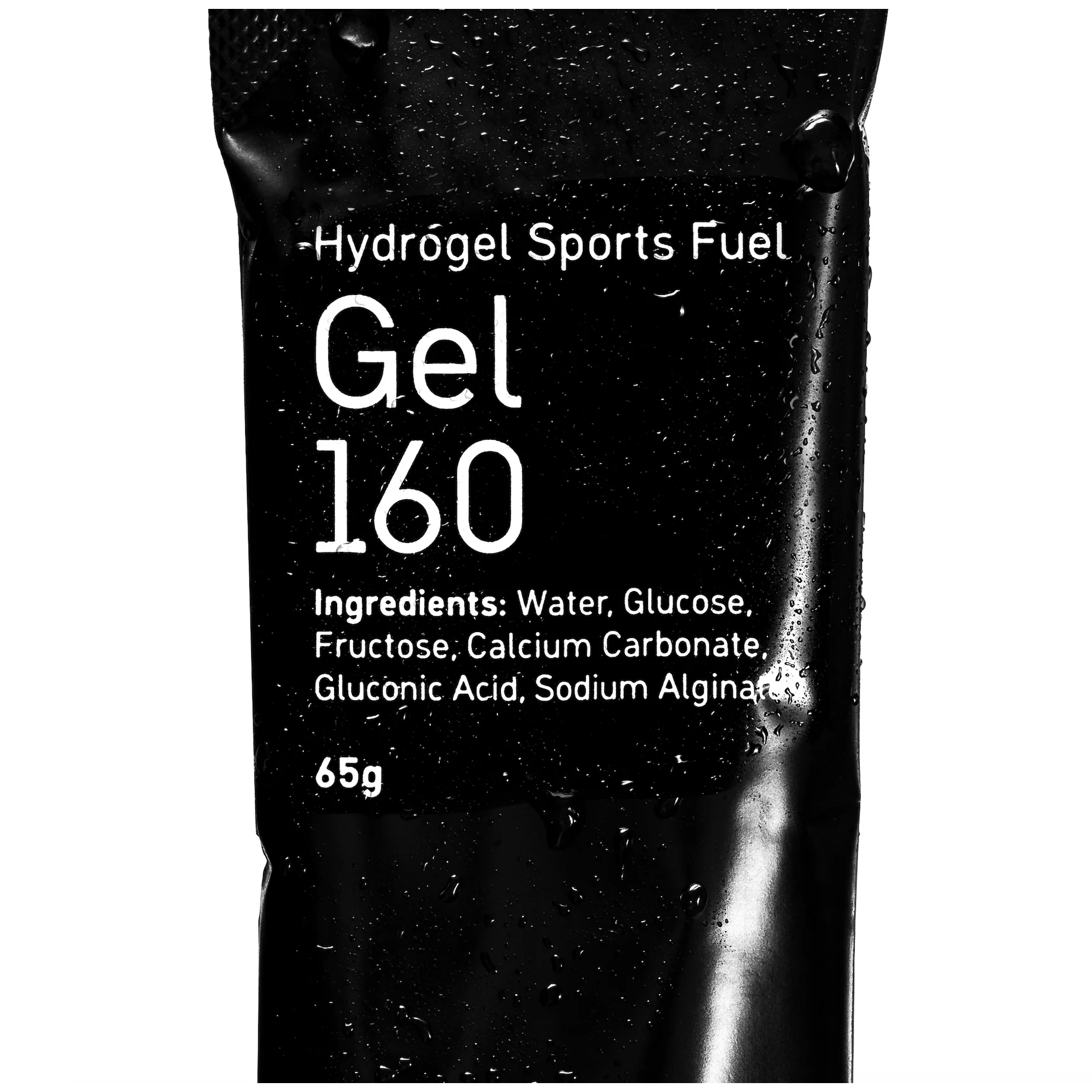 Maurten Gel 160 Box or Single Servings - Image 3