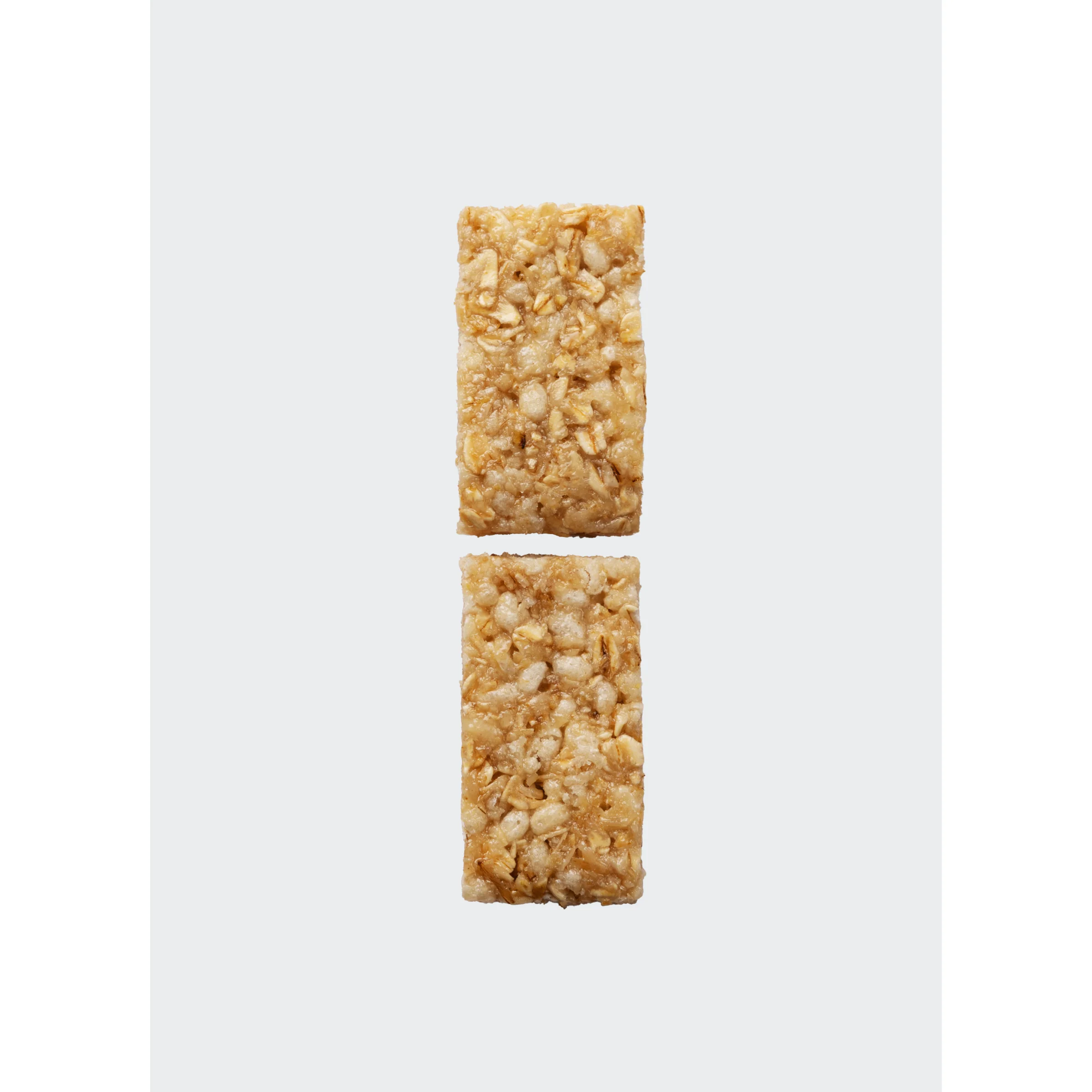Maurten Solid 160 Box or Single Servings - Image 3