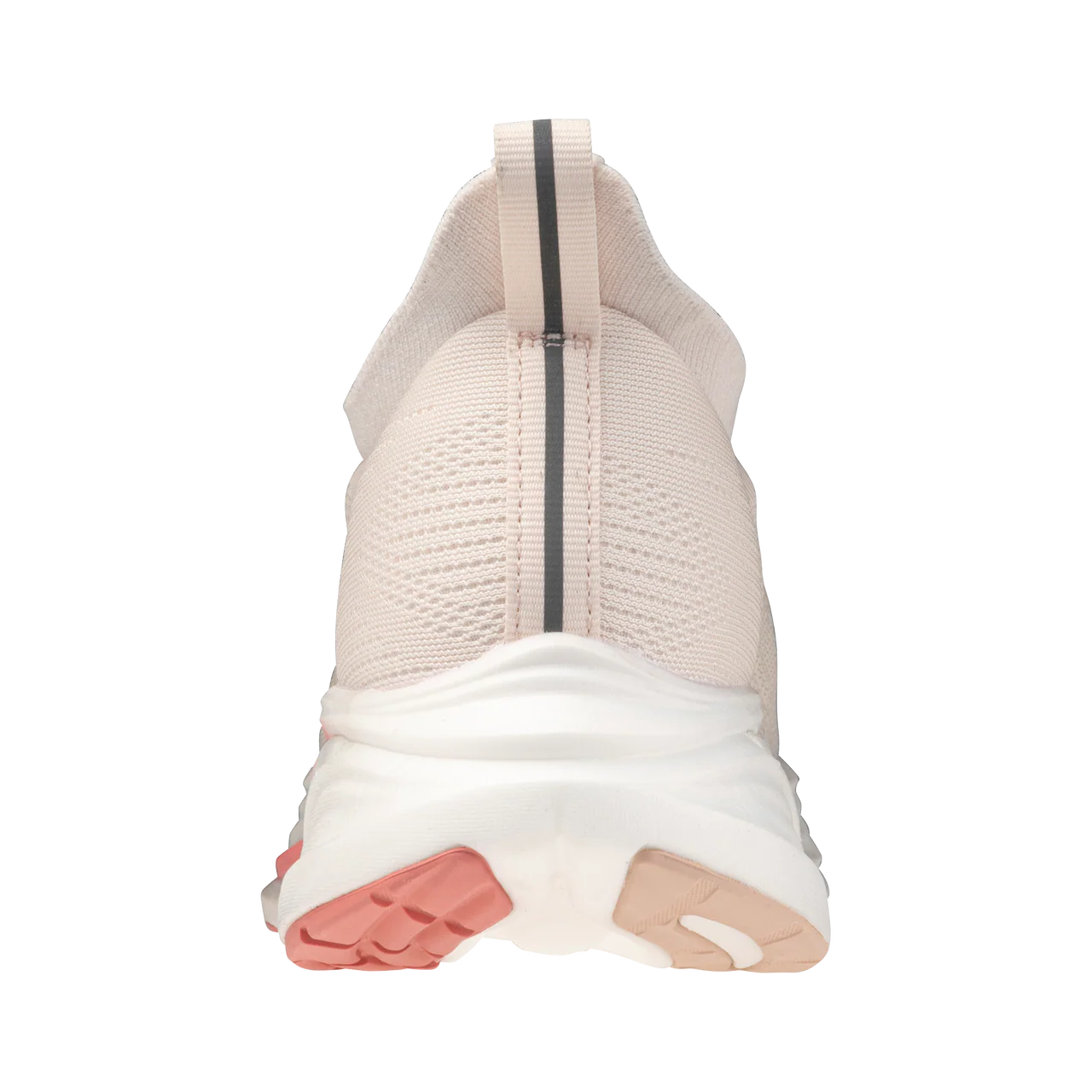 Mizuno Women's Neo Zen 2 Running Shoe - Image 3