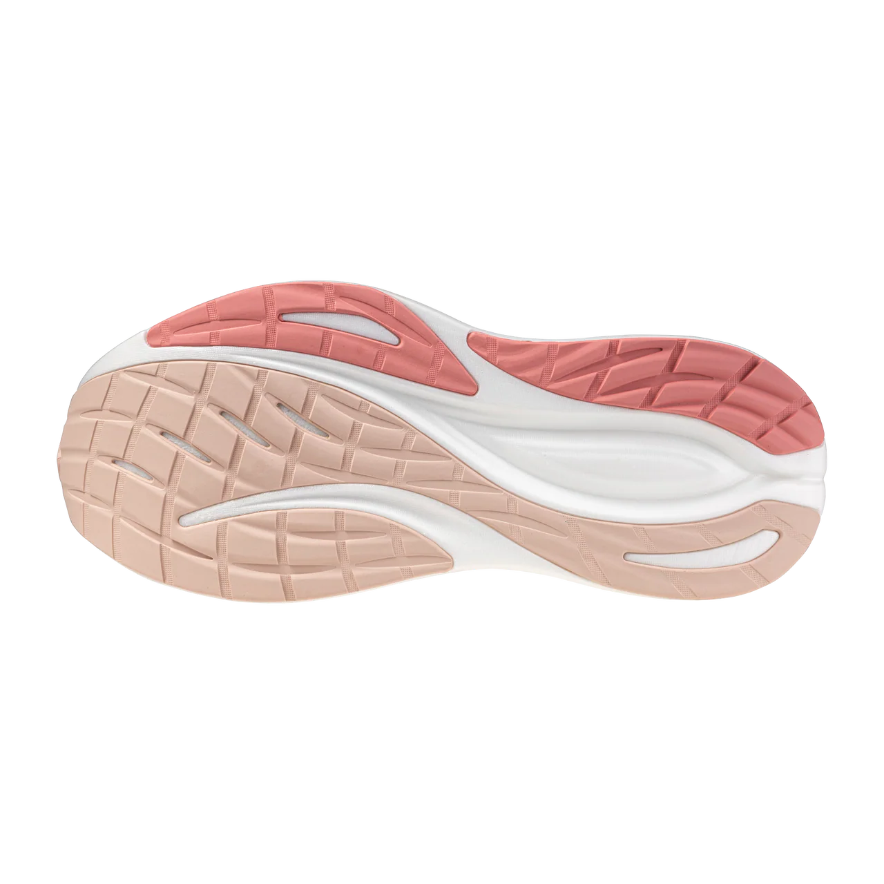 Mizuno Women's Neo Zen 2 Running Shoe - Image 4