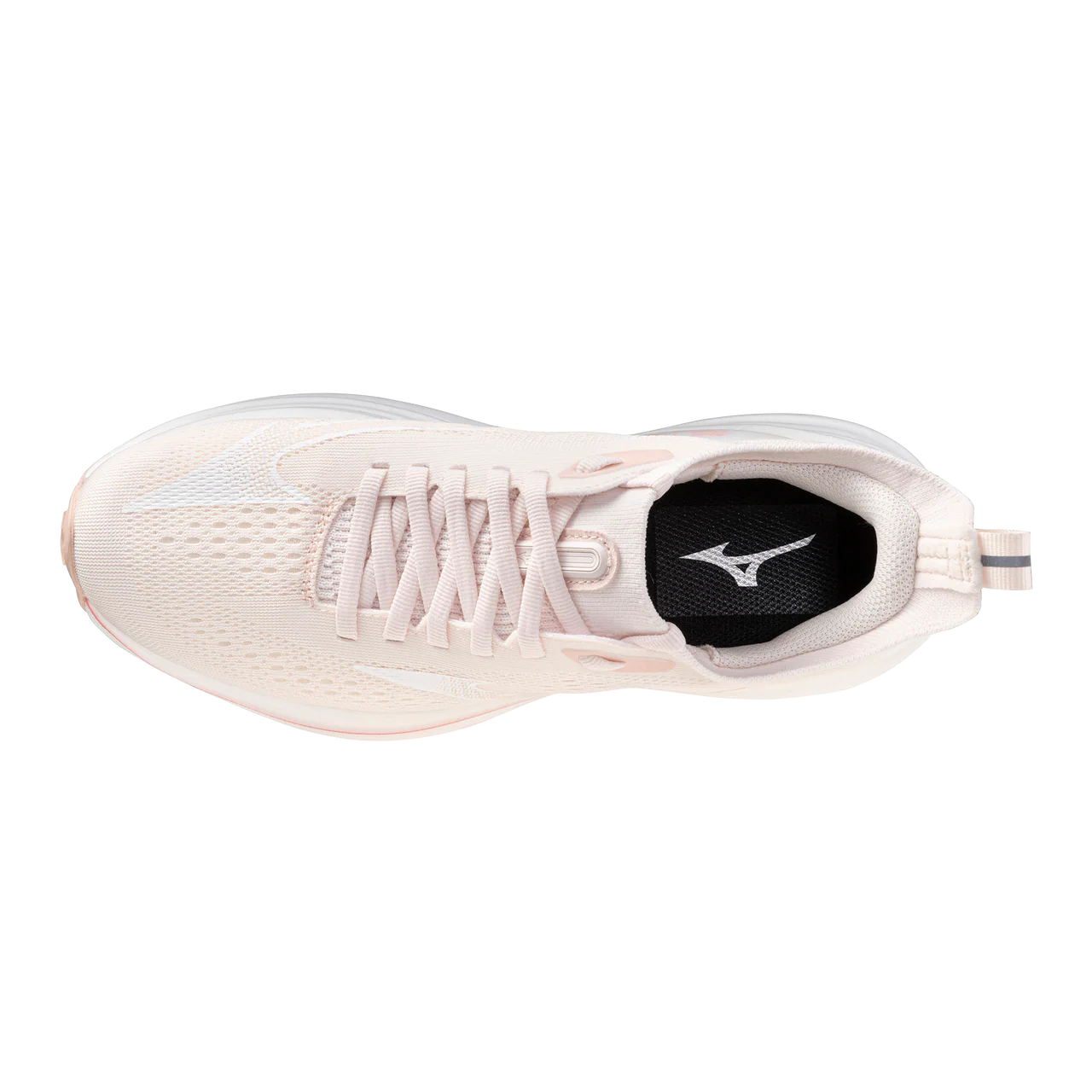 Mizuno Women's Neo Zen 2 Running Shoe - Image 5