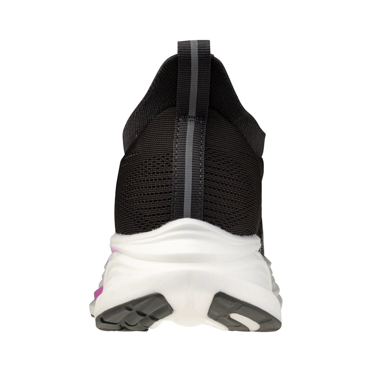Mizuno Women's Neo Zen 2 Running Shoe - Image 9