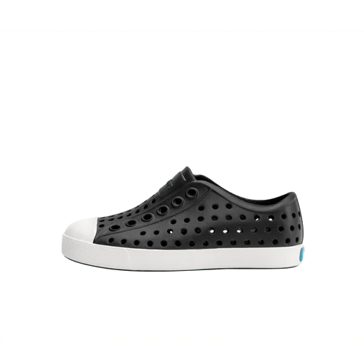 Native Kids Jefferson Child Shoes