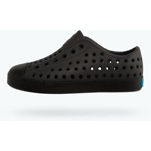 Native Kids Jefferson Child Shoes - Image 13