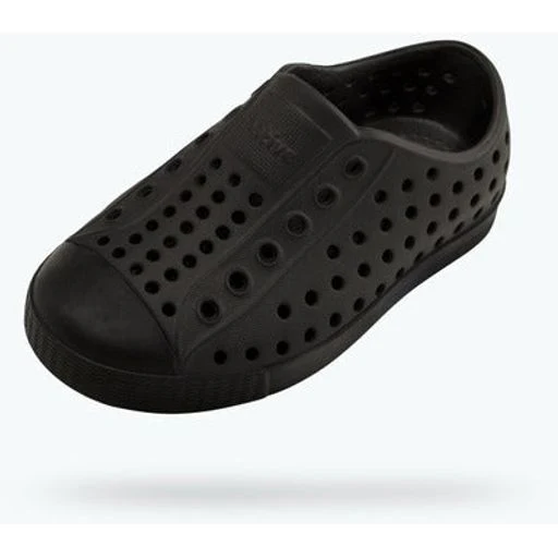 Native Kids Jefferson Child Shoes - Image 14