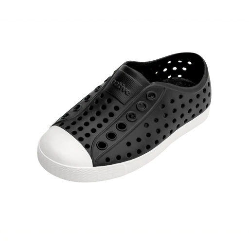 Native Kids Jefferson Child Shoes - Image 2