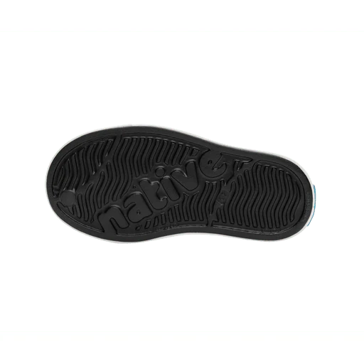 Native Kids Jefferson Child Shoes - Image 3