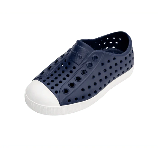 Native Kids Jefferson Child Shoes - Image 5