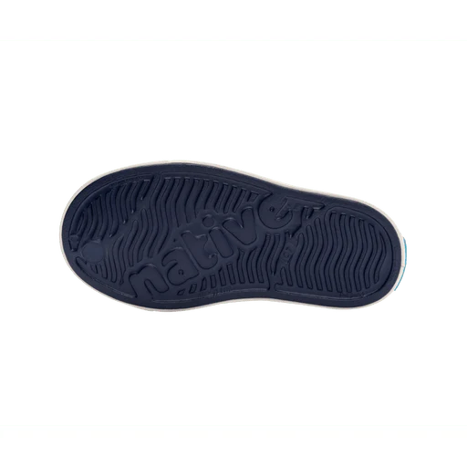 Native Kids Jefferson Child Shoes - Image 6