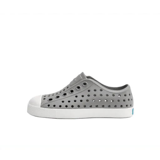 Native Kids Jefferson Child Shoes - Image 7