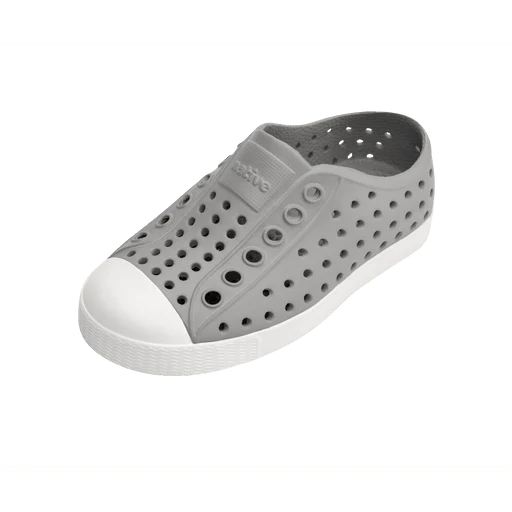 Native Kids Jefferson Child Shoes - Image 8