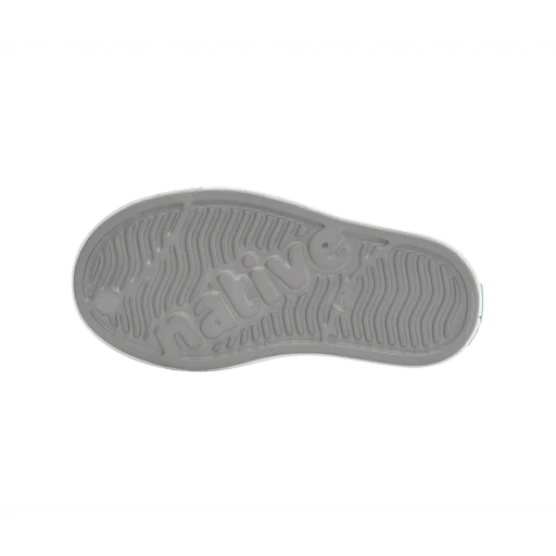 Native Kids Jefferson Child Shoes - Image 9