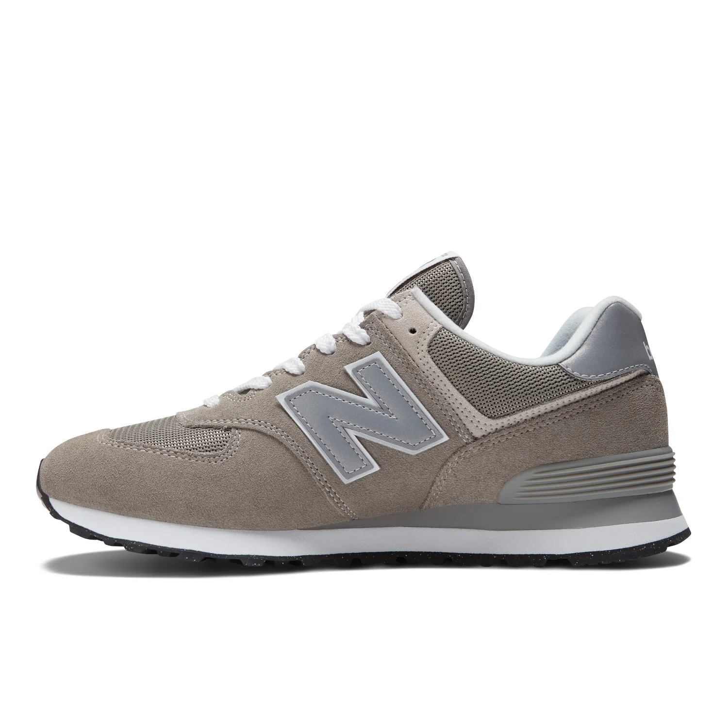 New Balance 574 Core - Image 10