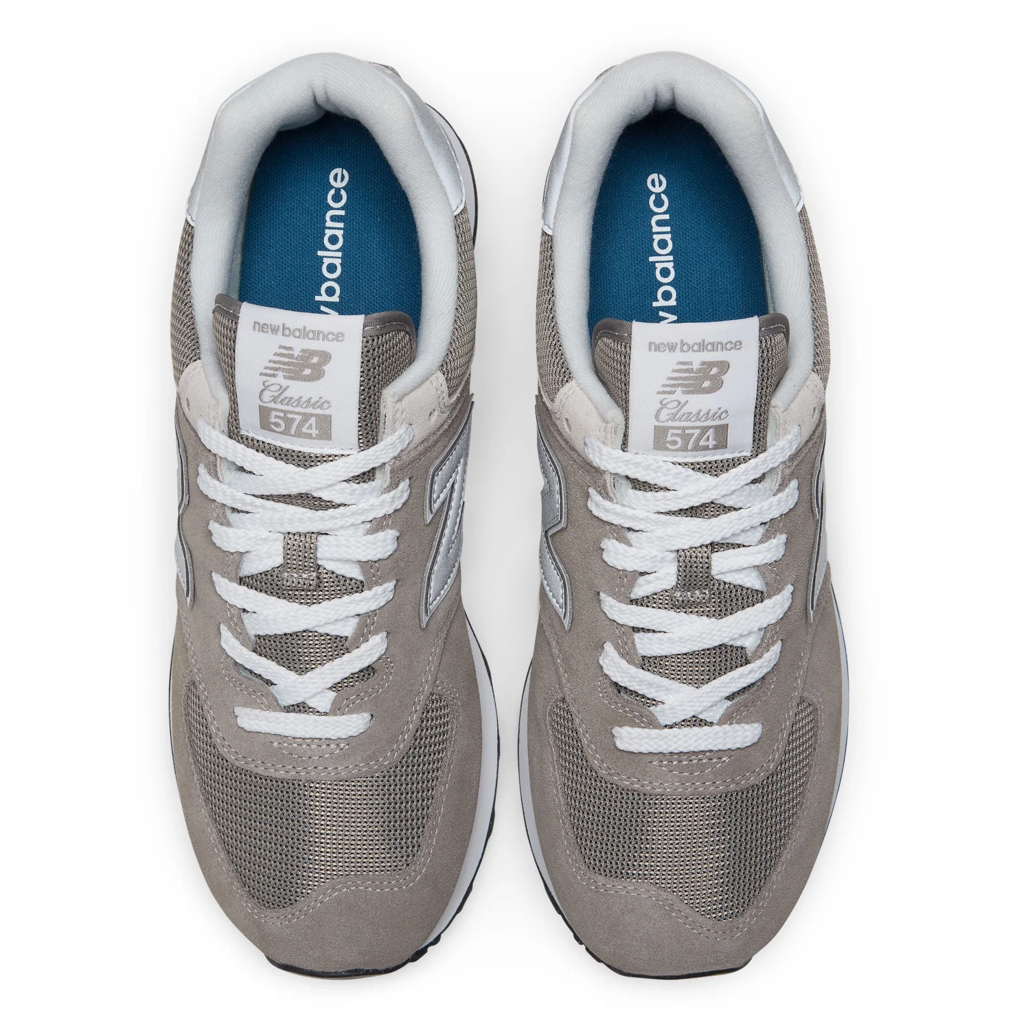 New Balance 574 Core - Image 11