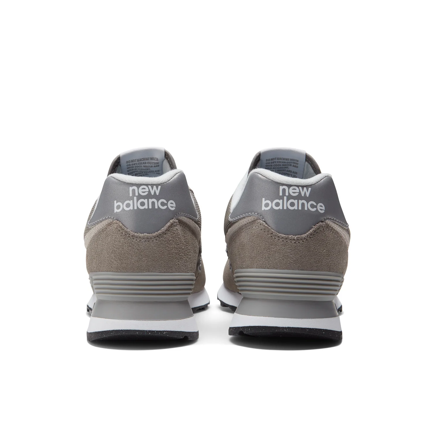 New Balance 574 Core - Image 12