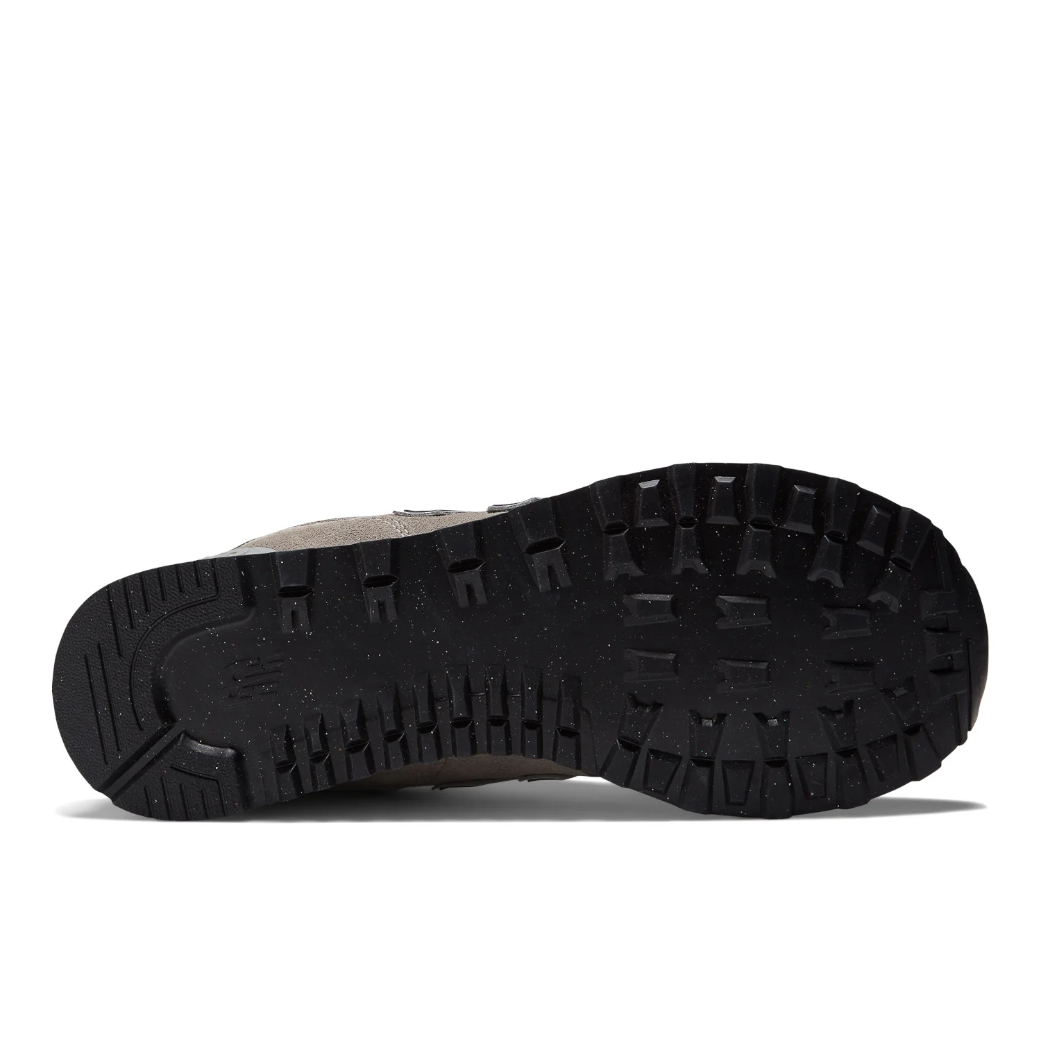 New Balance 574 Core - Image 13
