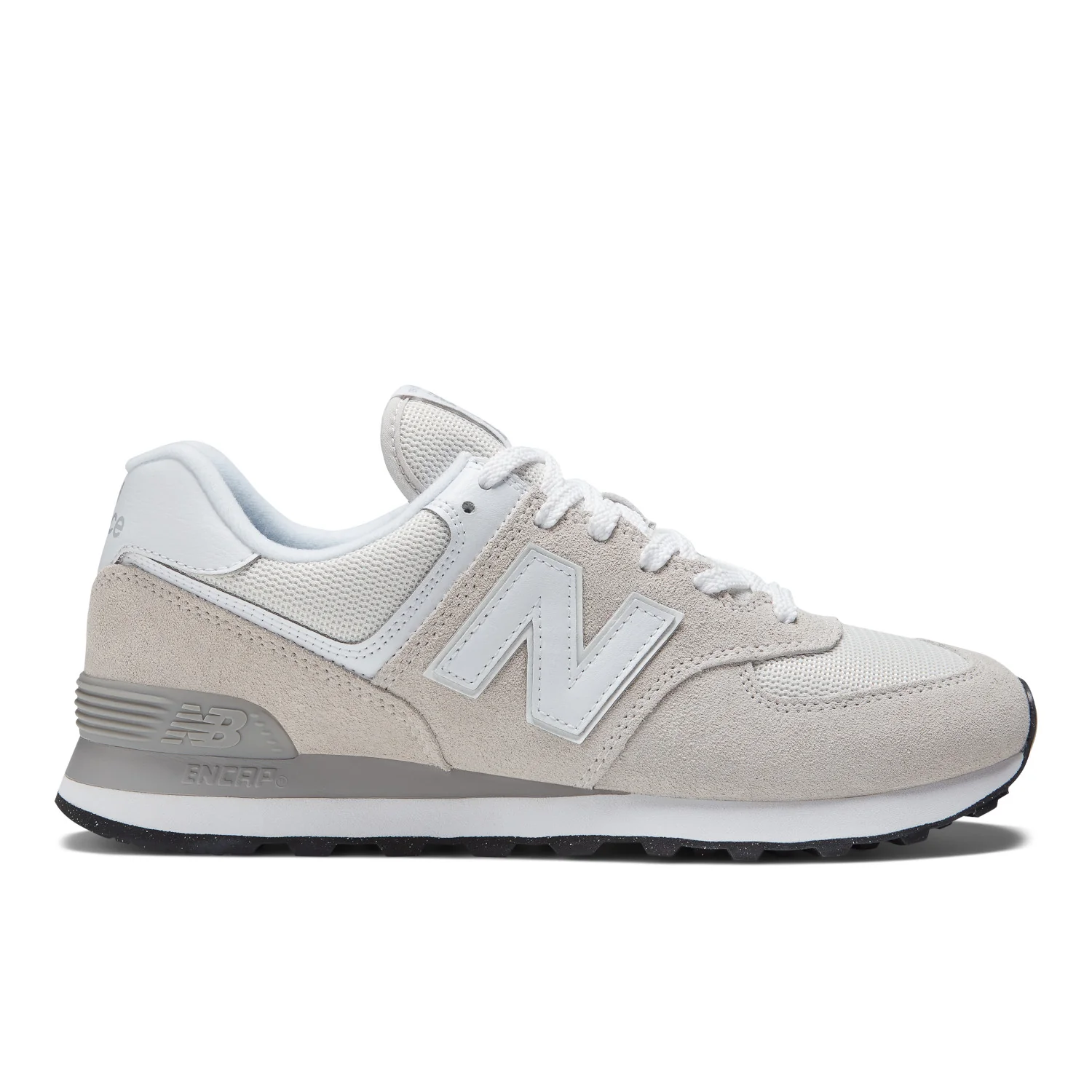 New Balance 574 Core - Image 14