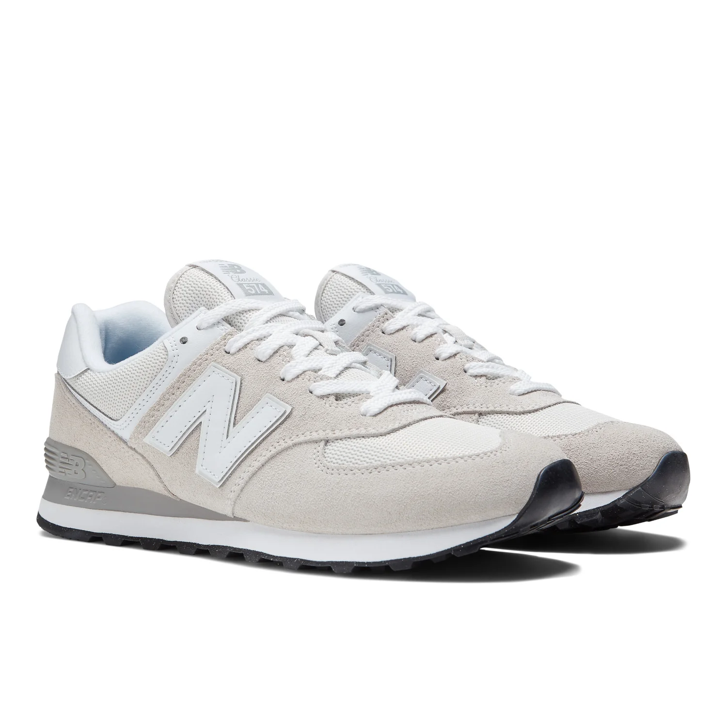 New Balance 574 Core - Image 15