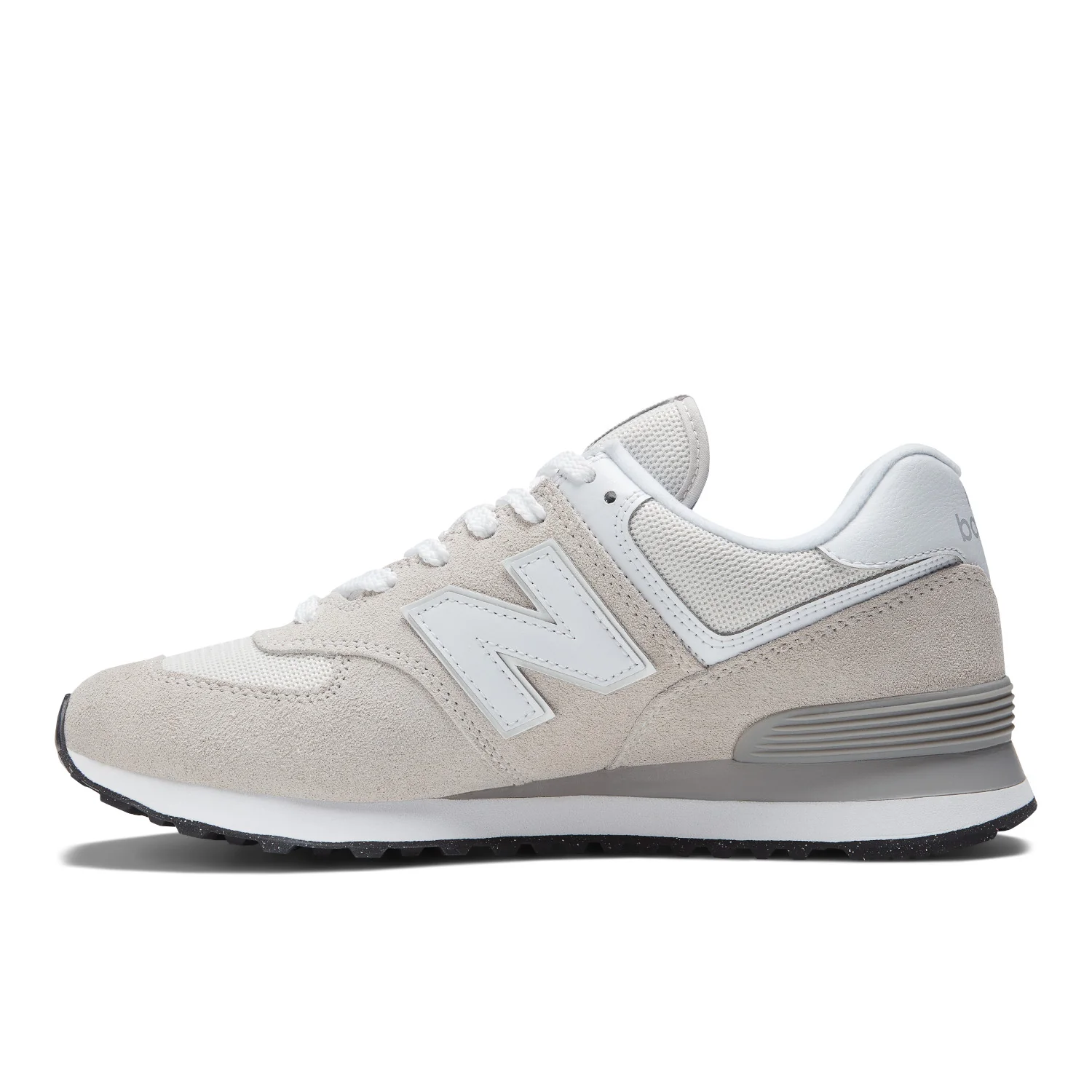 New Balance 574 Core - Image 16