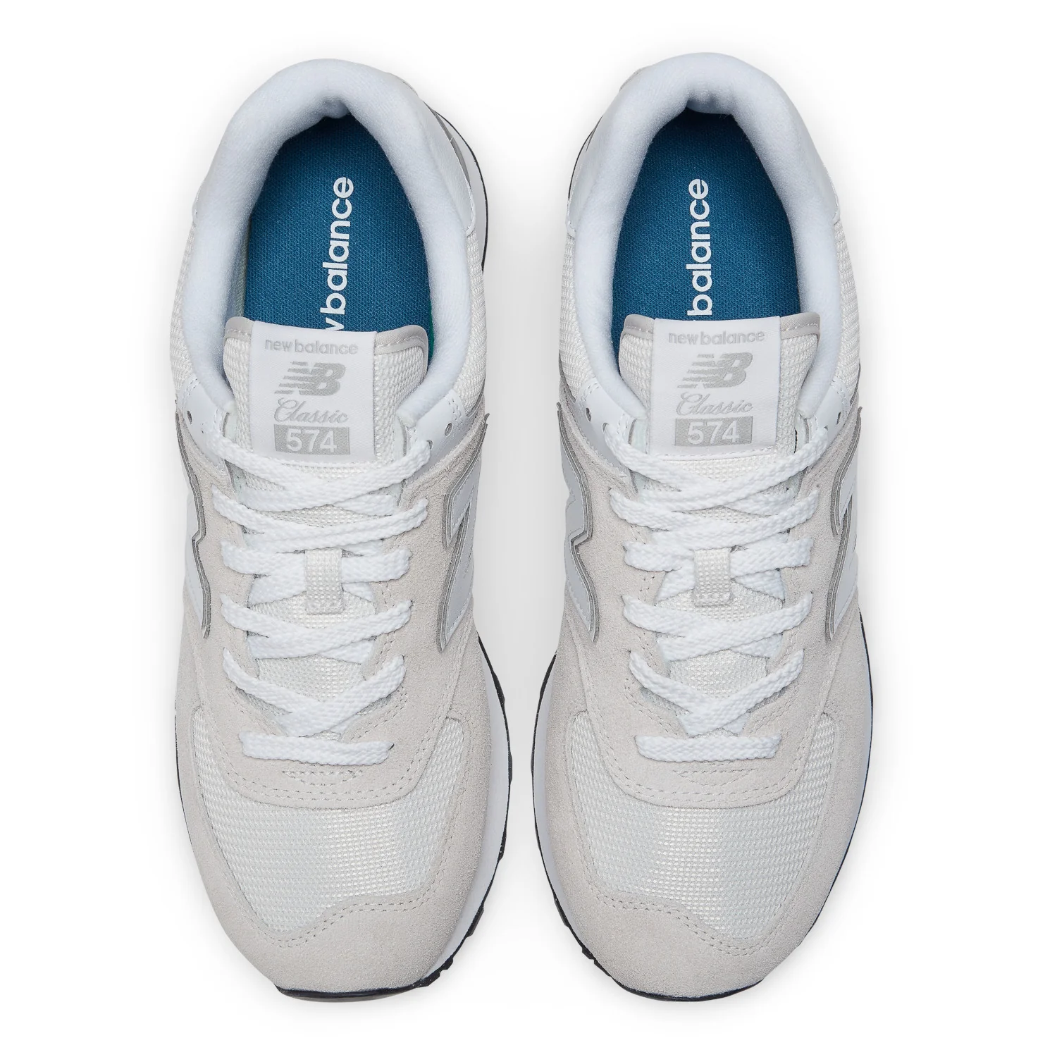 New Balance 574 Core - Image 17