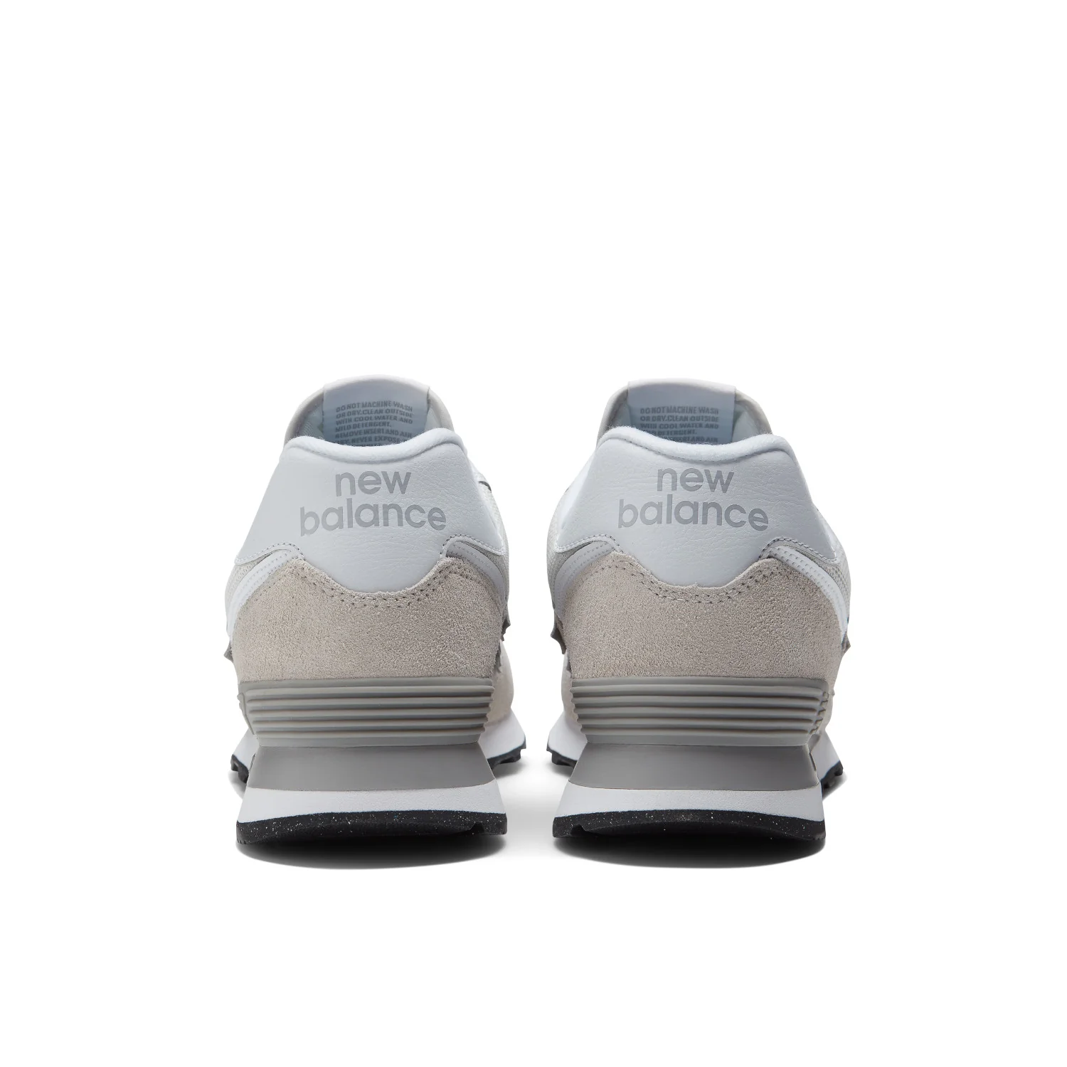 New Balance 574 Core - Image 18