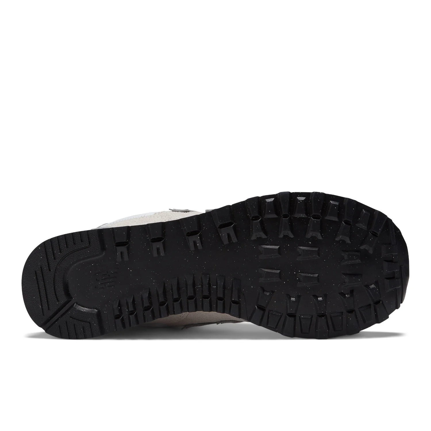 New Balance 574 Core - Image 19